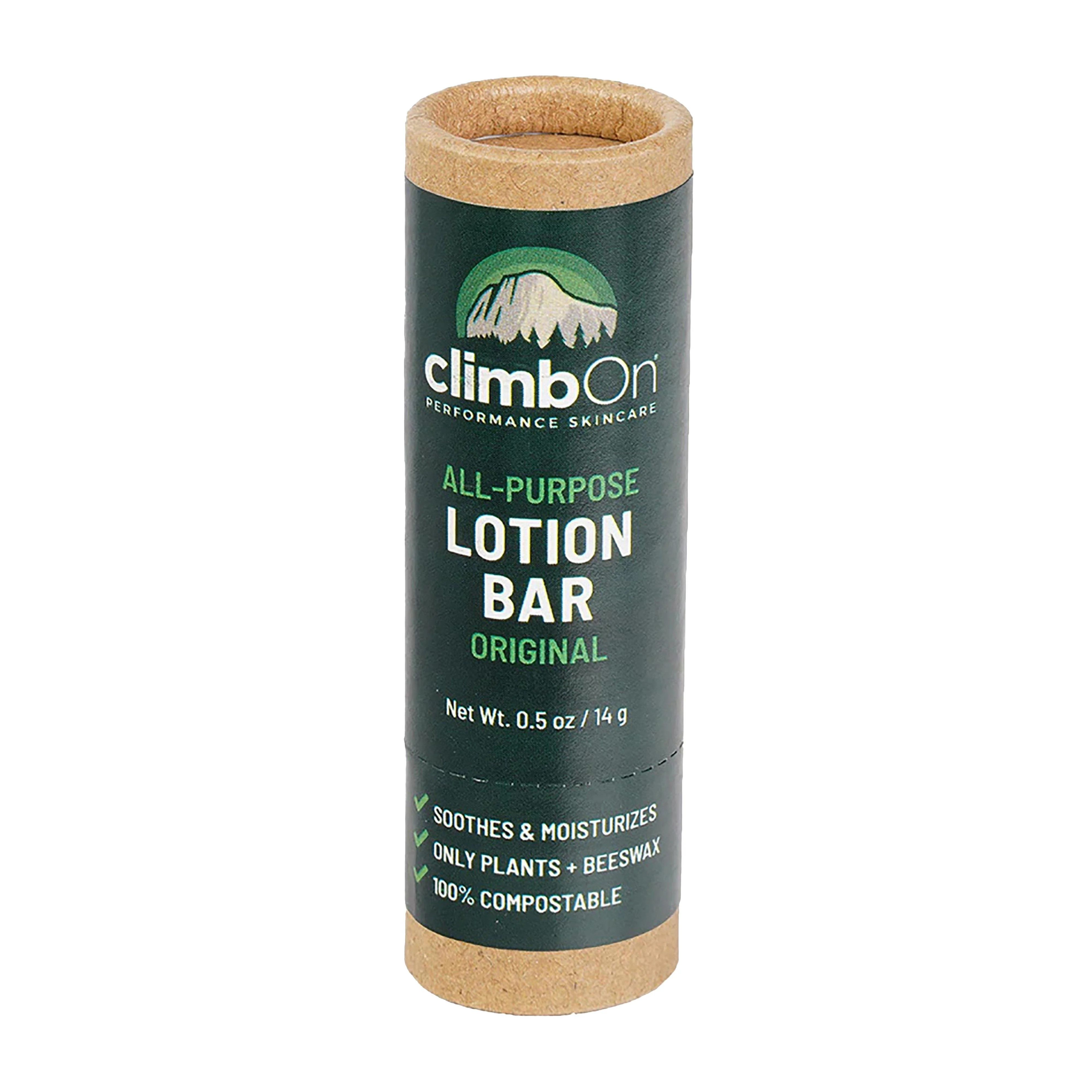 Original Lotion Bar - Image 2