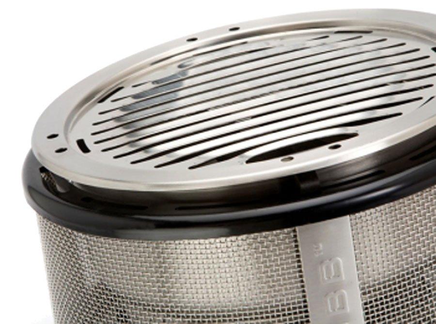 BBQ Kit - Image 2