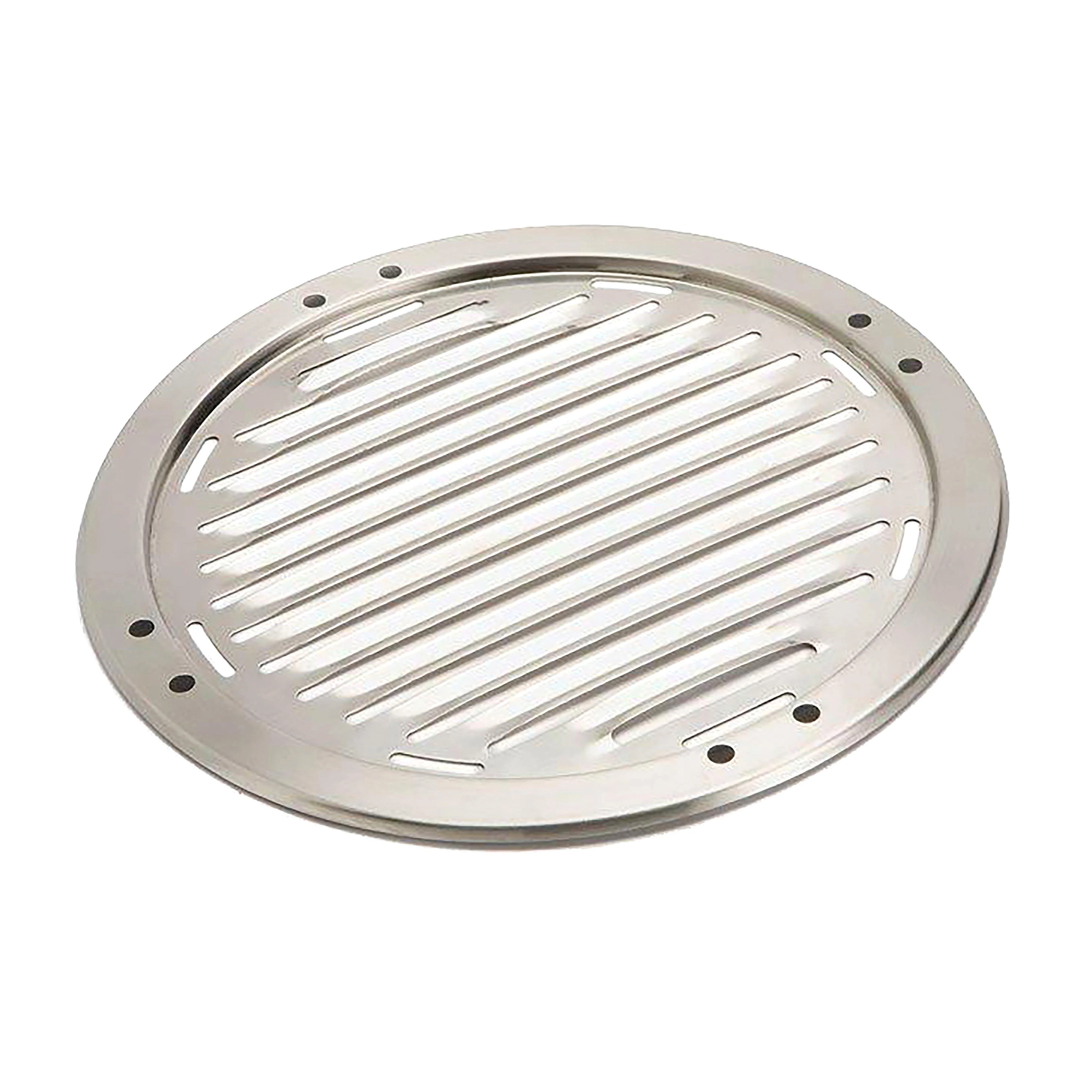 BBQ Kit - Image 3