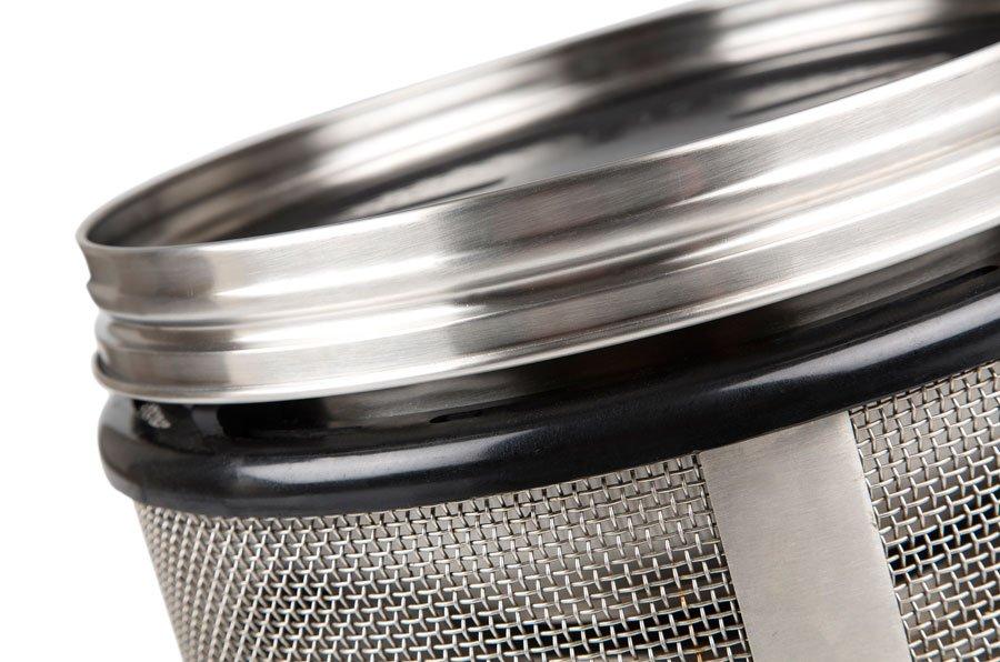 Compact Extension Ring - Image 2