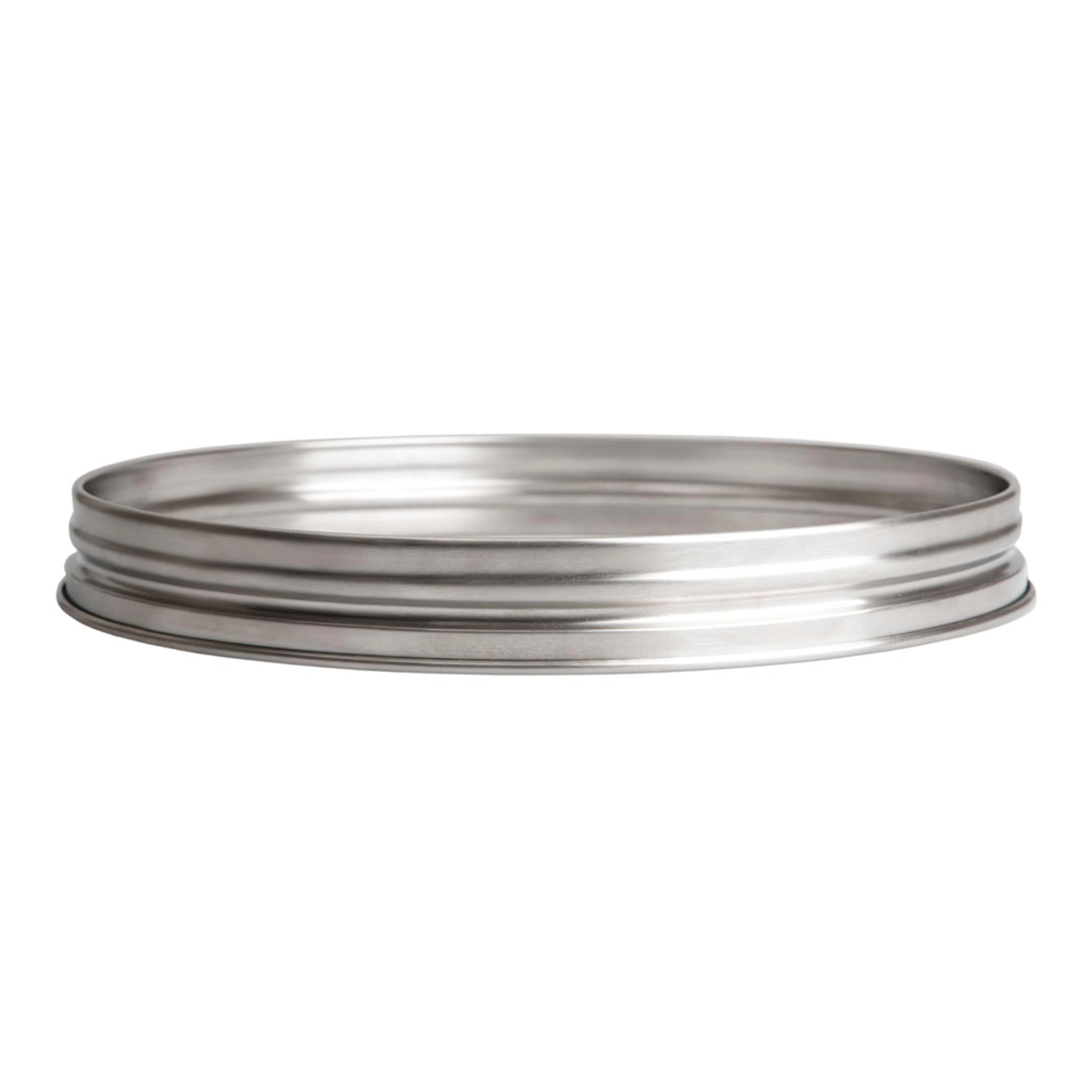 Compact Extension Ring - Image 3