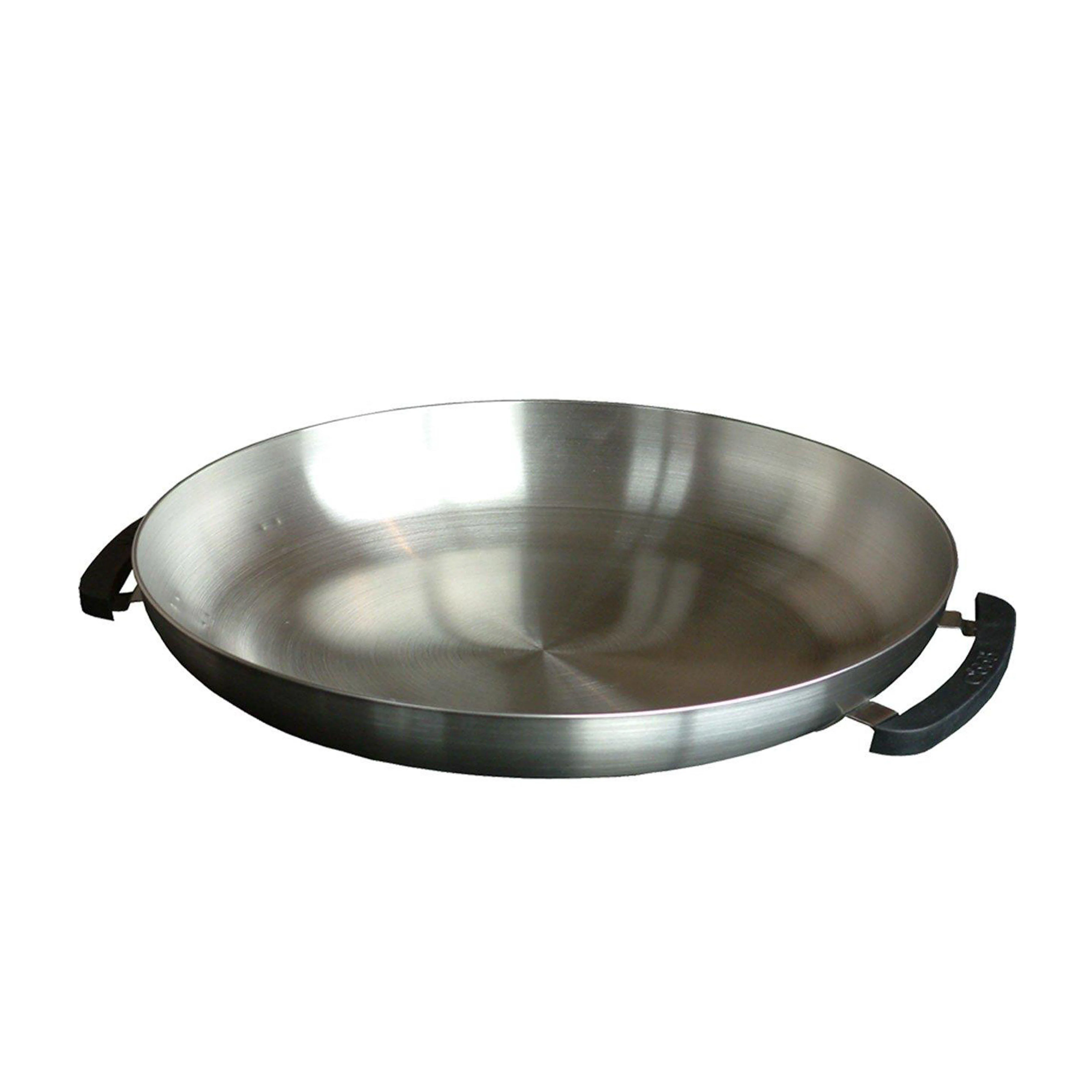 Fry Dish - Image 2