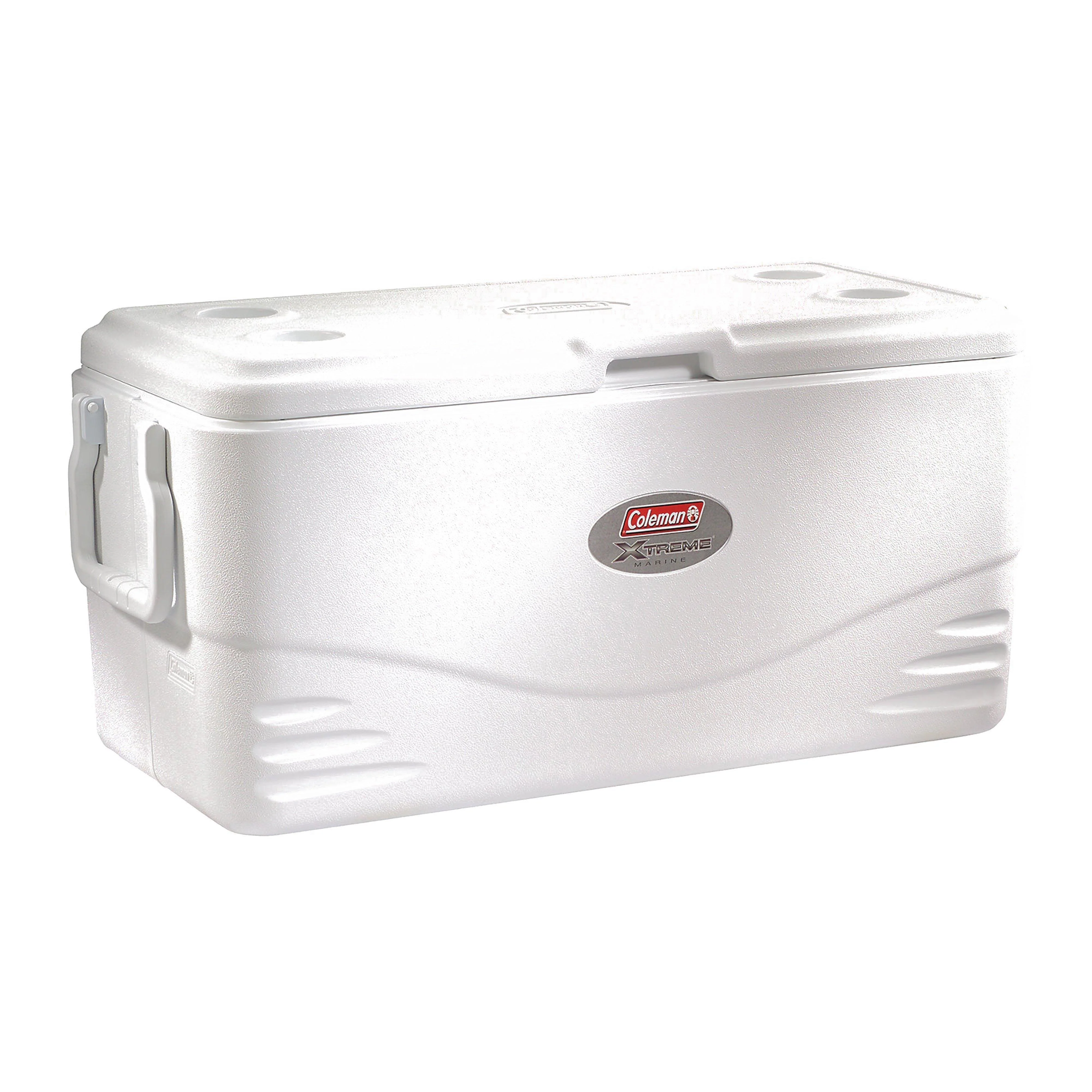 100QT Xtreme Marine Cooler - Image 2