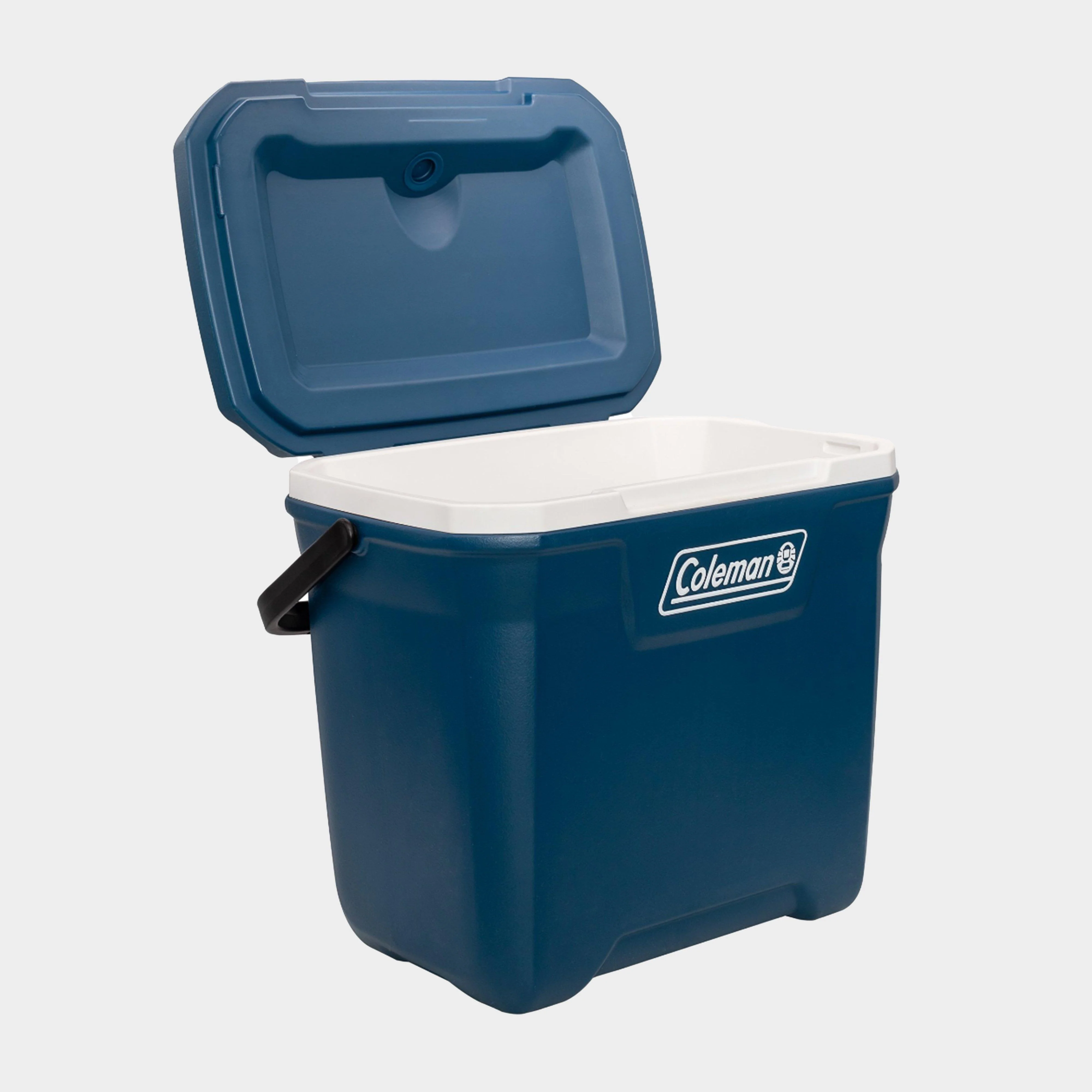 28qt Xtreme Cool Box - Image 2