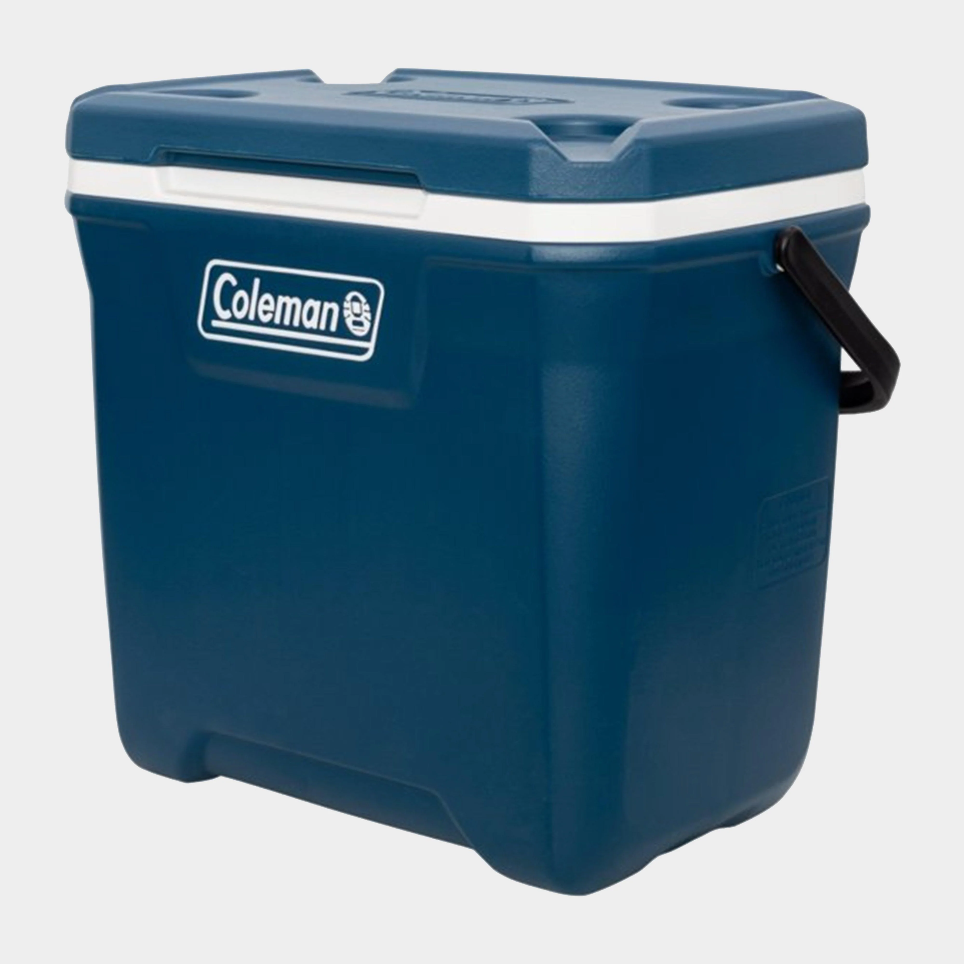 28qt Xtreme Cool Box - Image 3