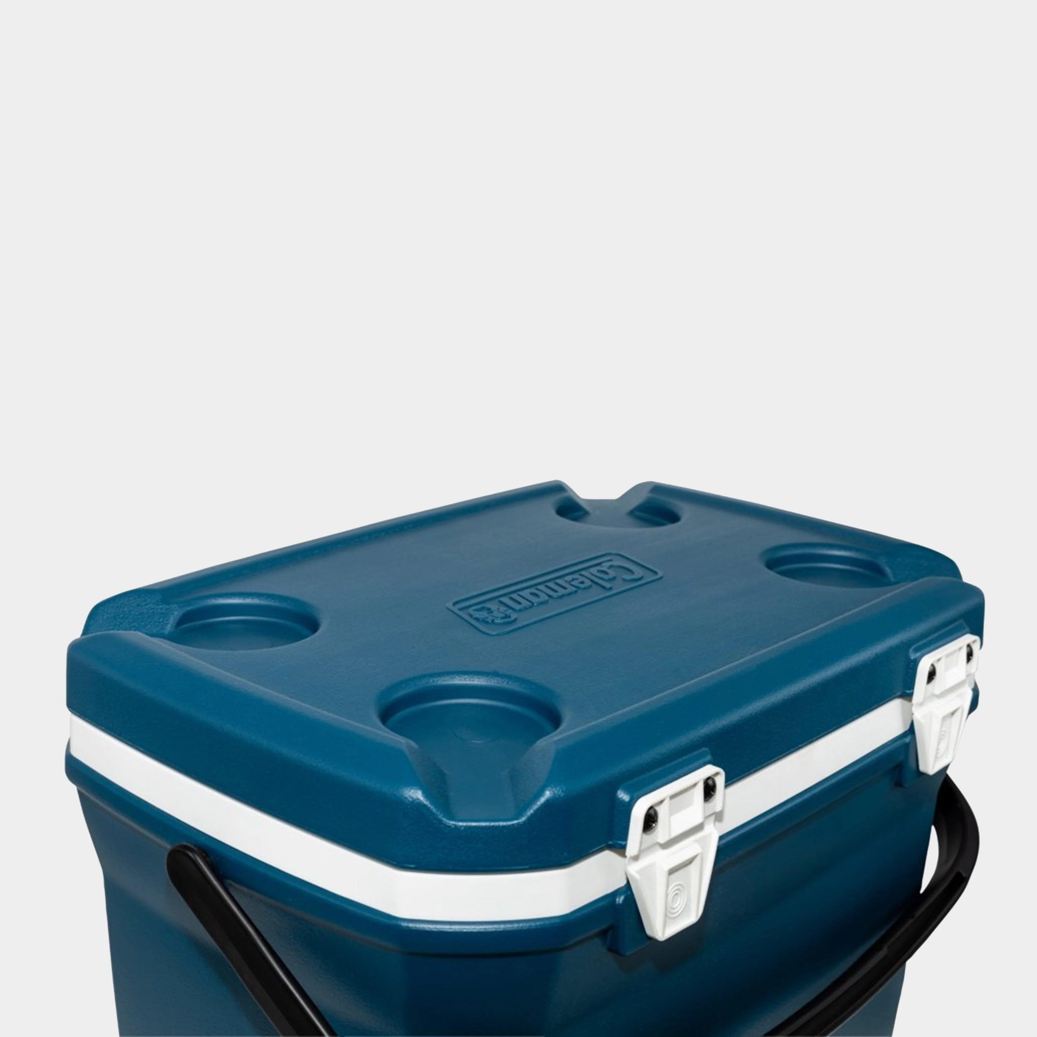 28qt Xtreme Cool Box - Image 4