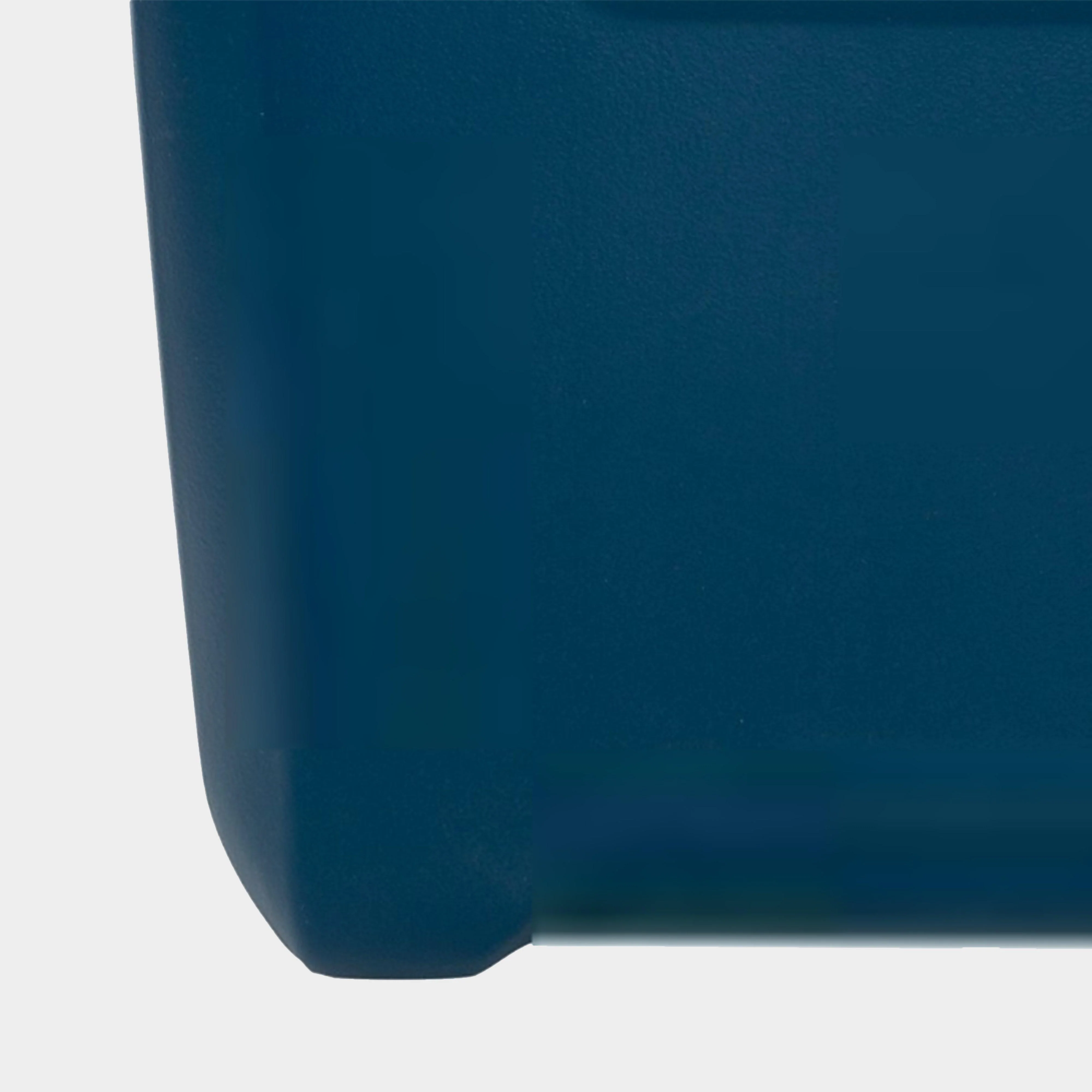 28qt Xtreme Cool Box - Image 5