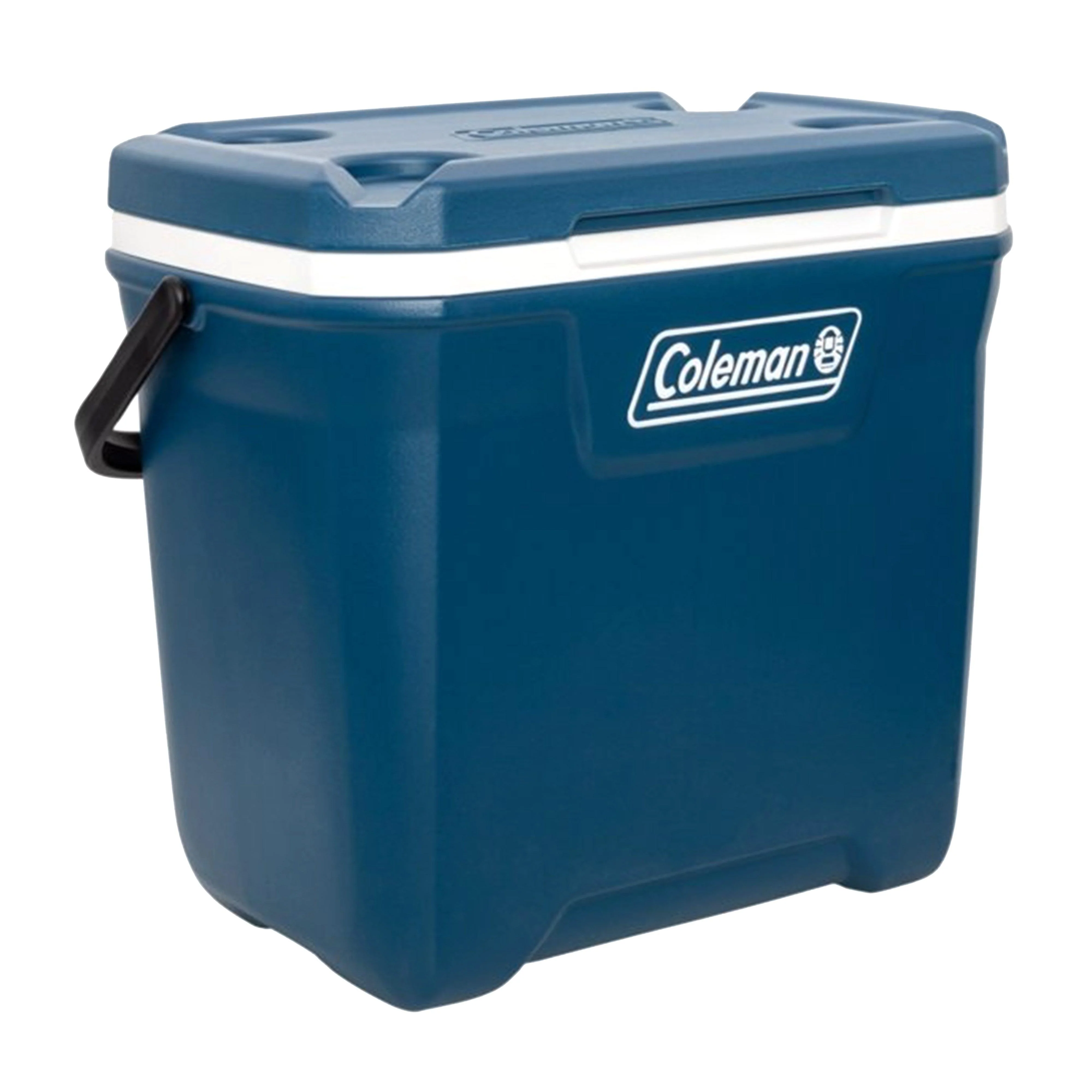 28qt Xtreme Cool Box - Image 6