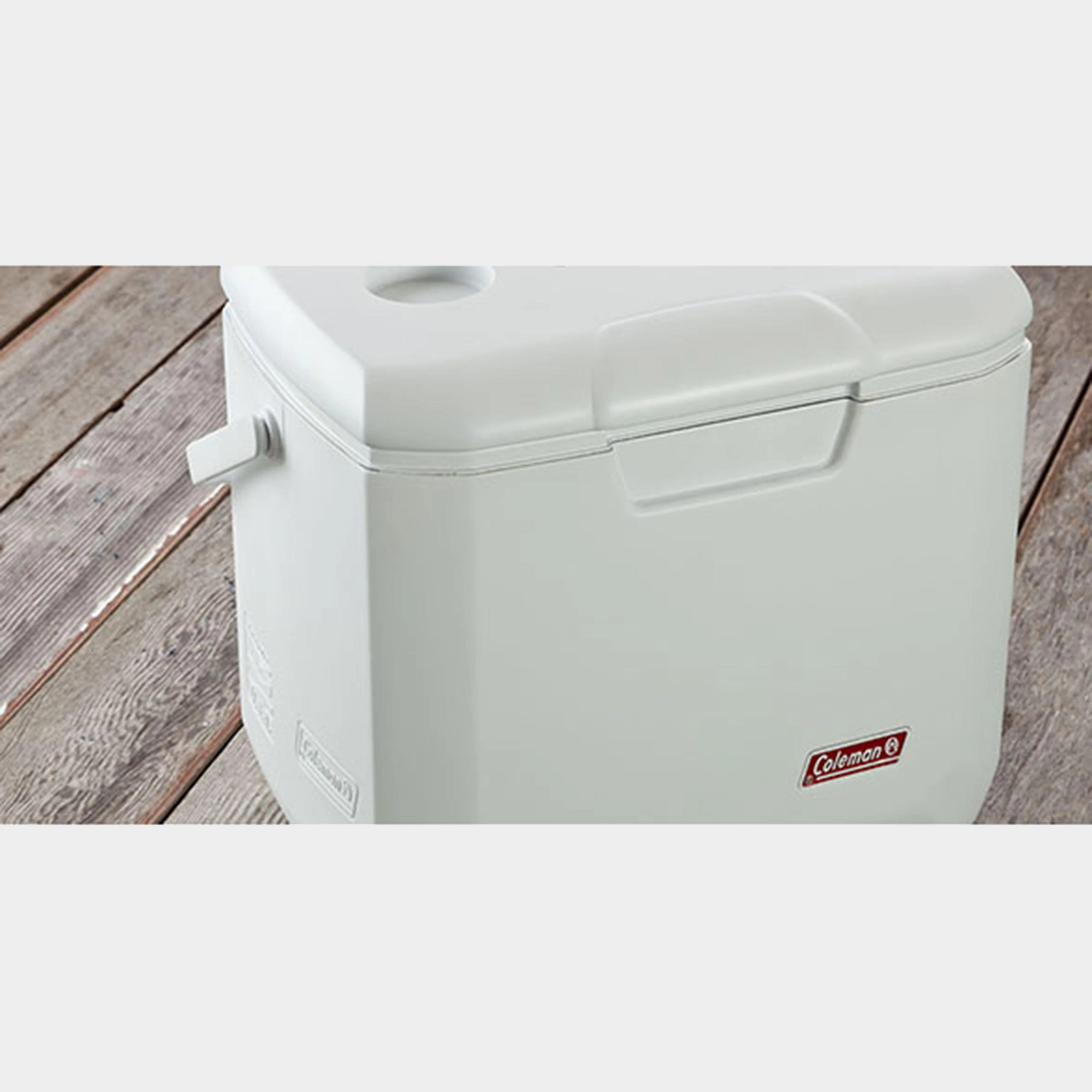 28QT Xtreme Marine Cooler - Image 2