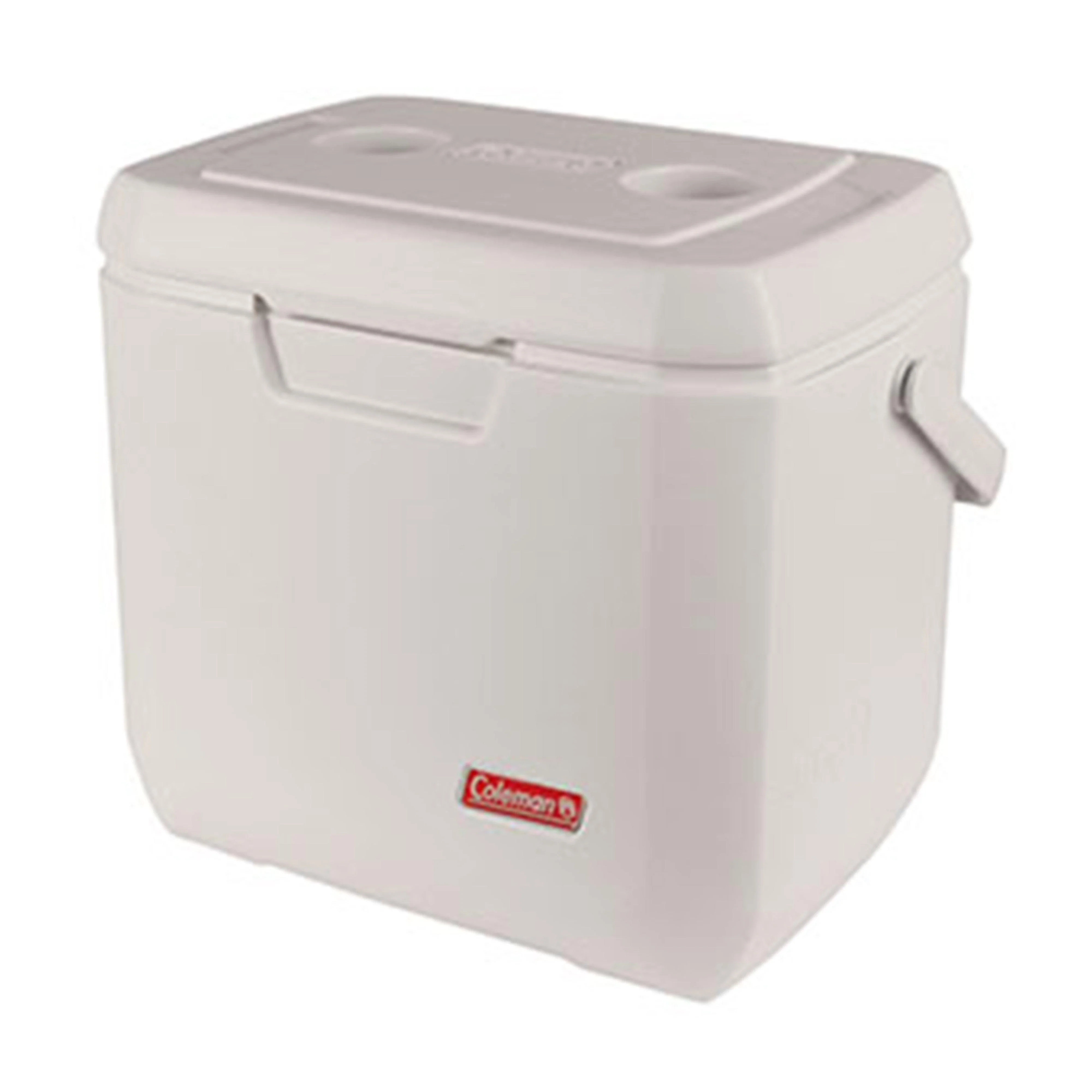 28QT Xtreme Marine Cooler - Image 4