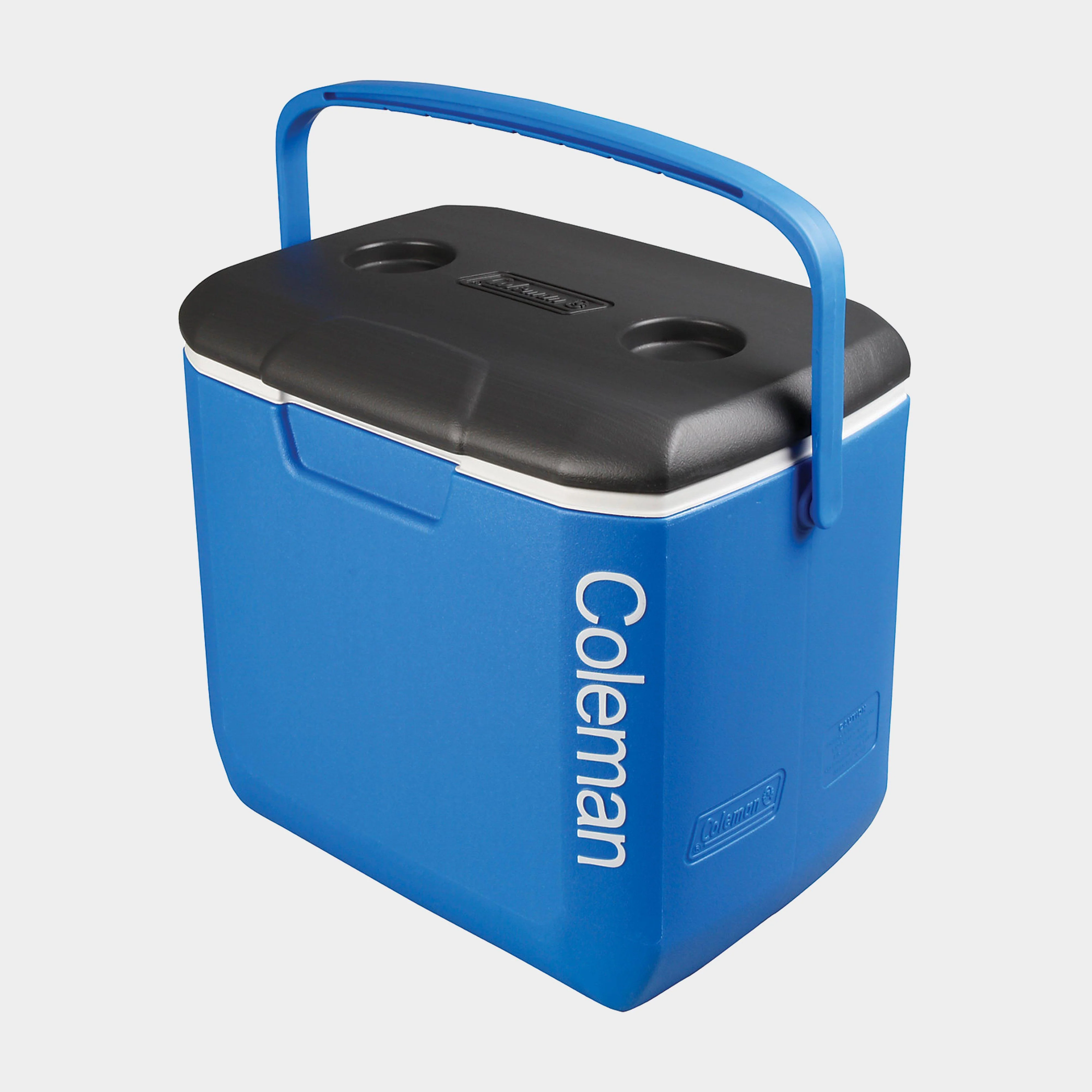 30QT Performance Cooler - Image 2