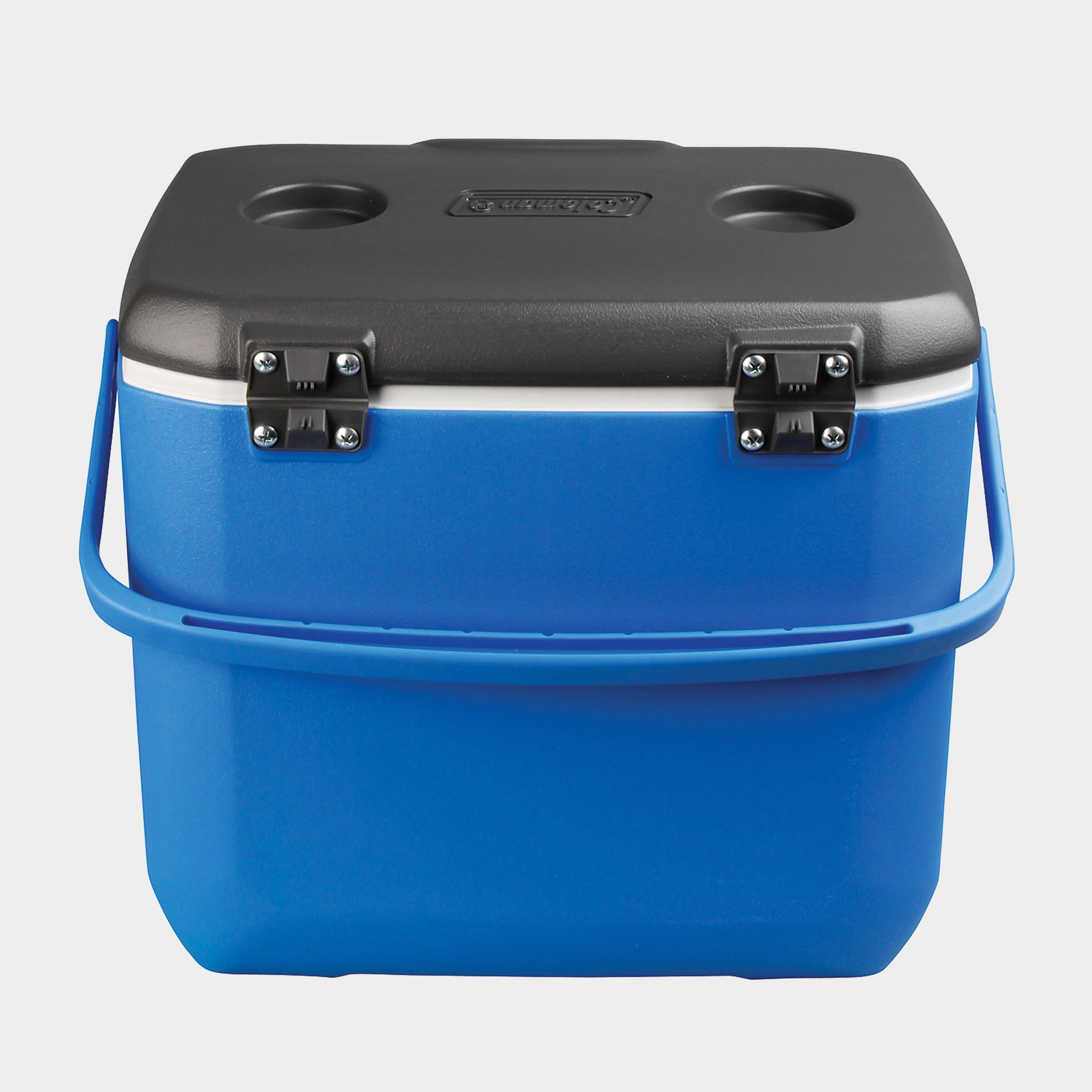 30QT Performance Cooler - Image 3