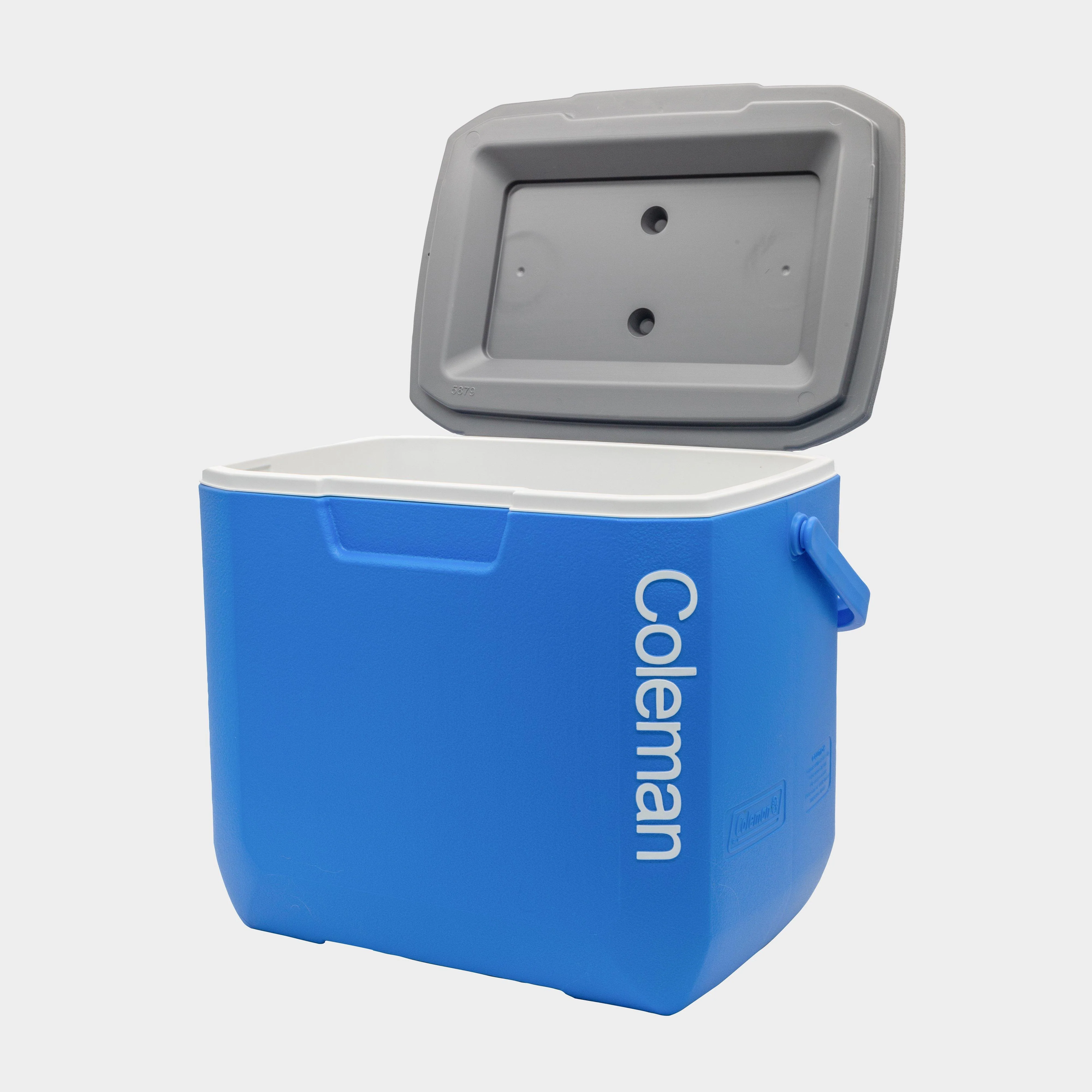 30QT Performance Cooler - Image 4