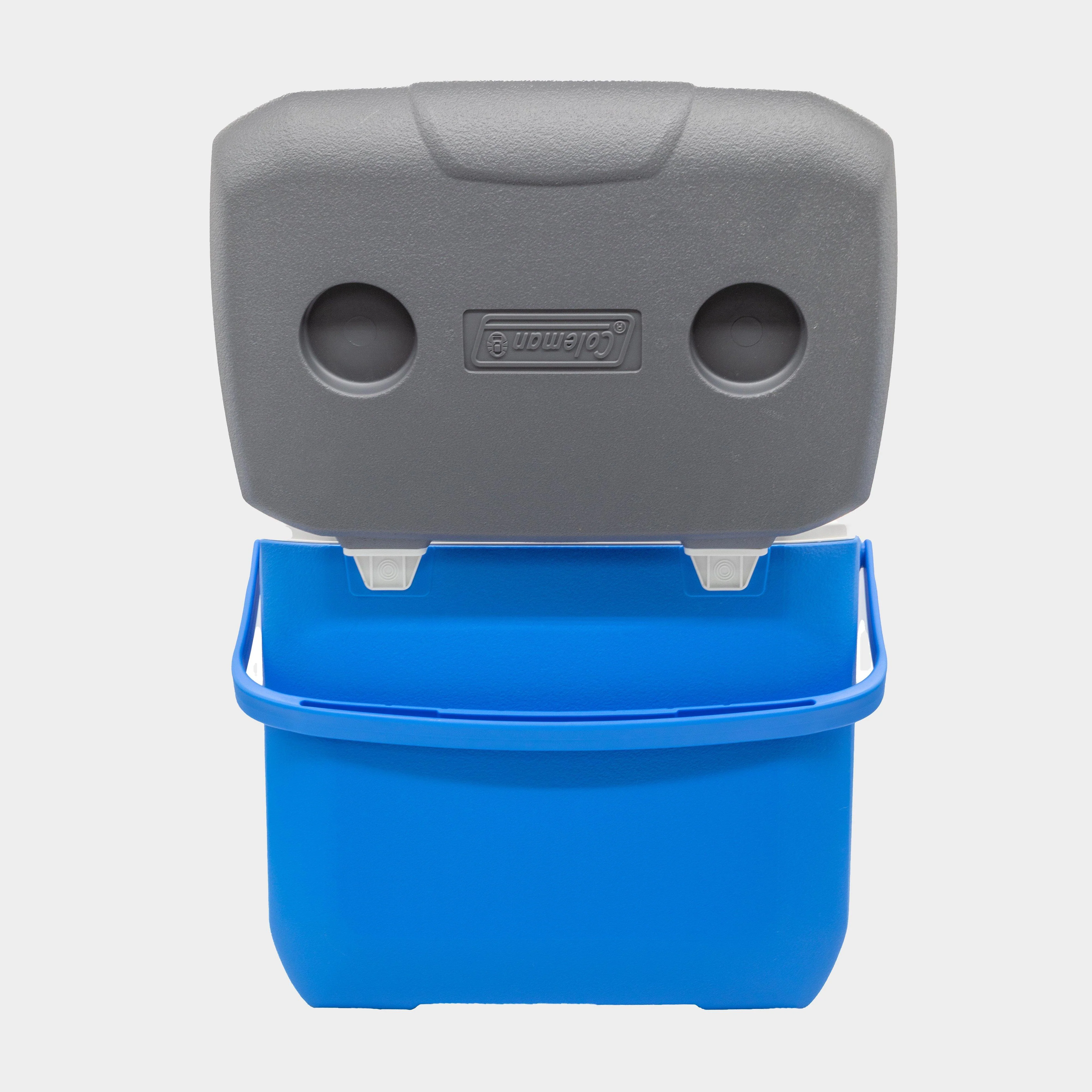 30QT Performance Cooler - Image 5