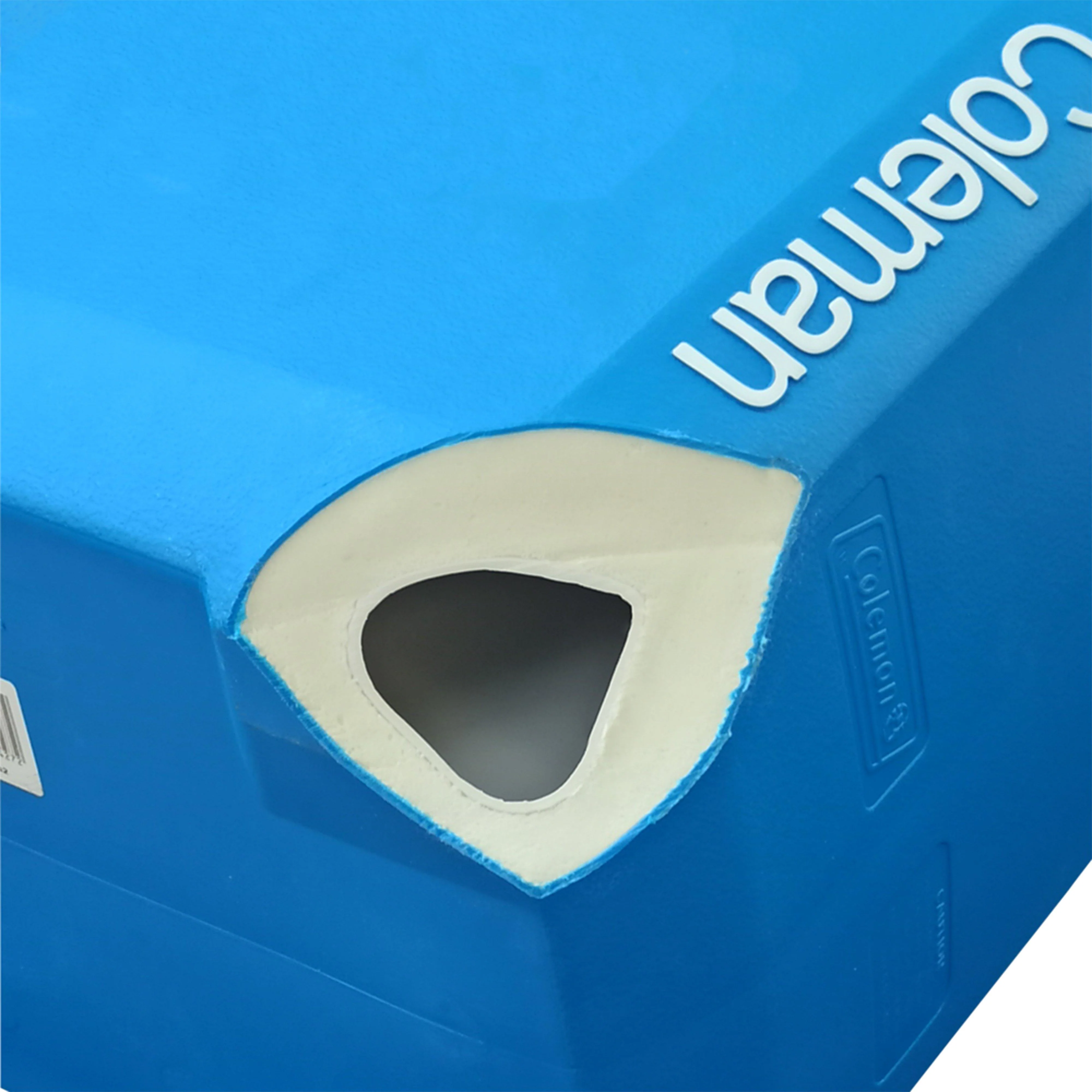 30QT Performance Cooler - Image 6