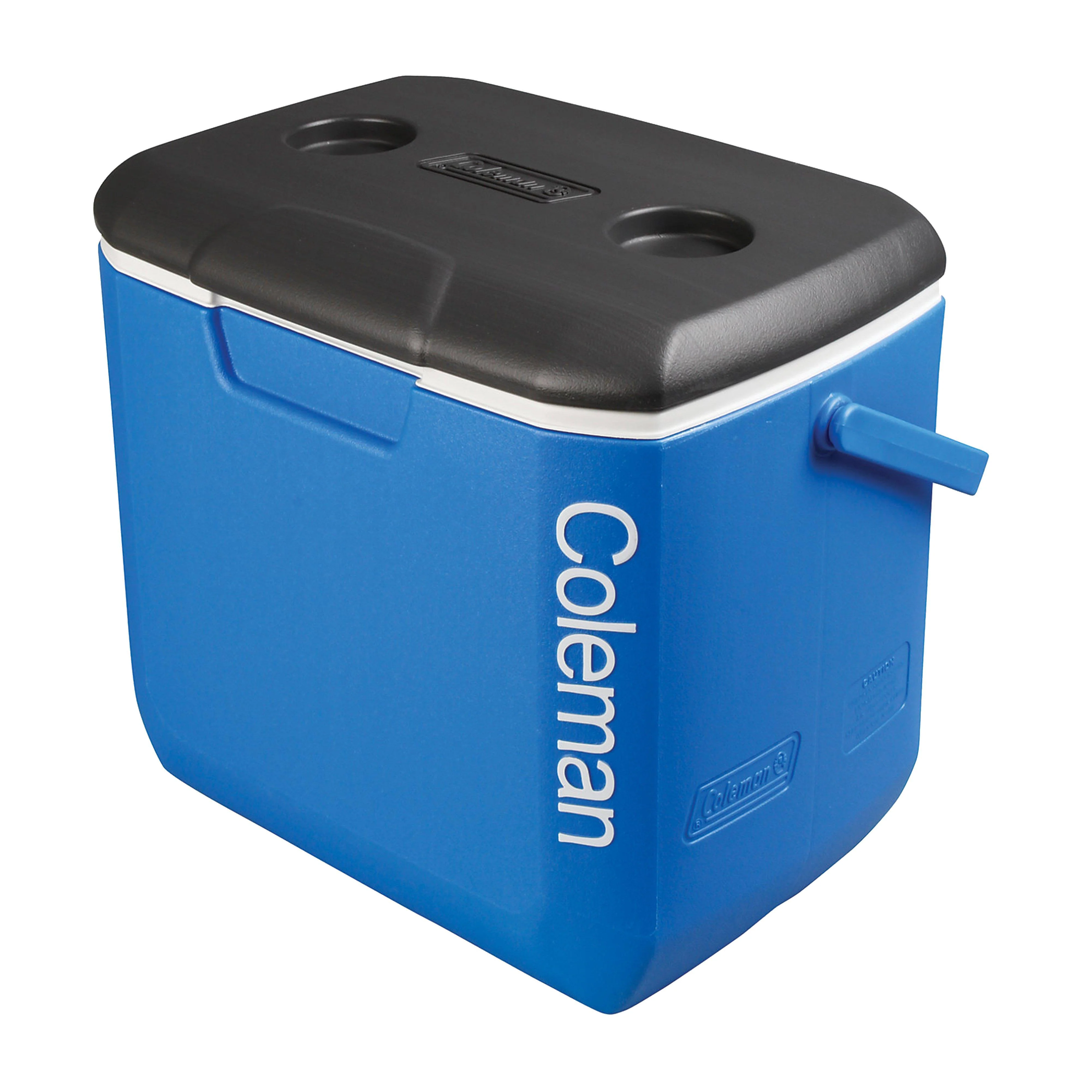 30QT Performance Cooler - Image 7