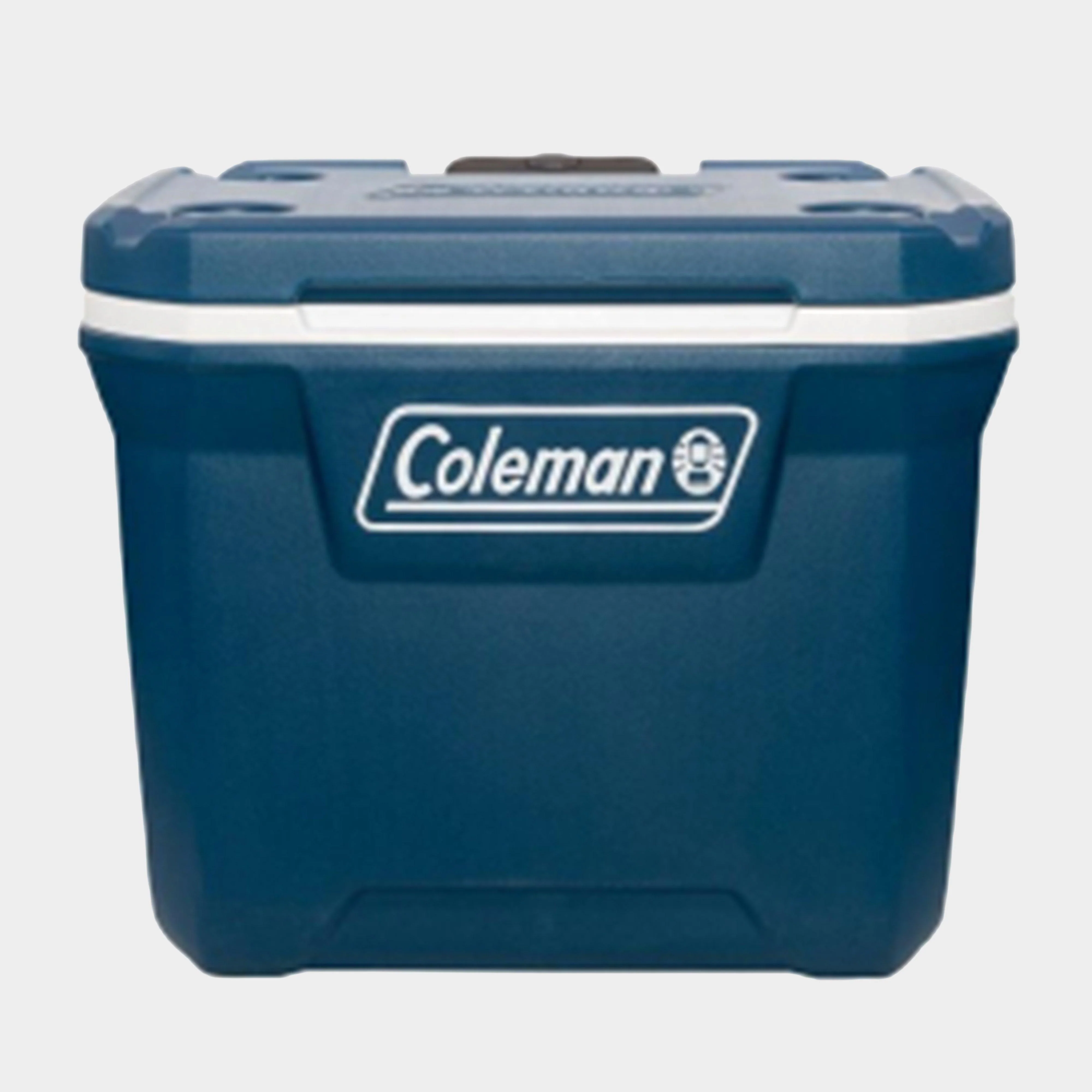 50QT Xtreme Wheeled Cooler - Image 2