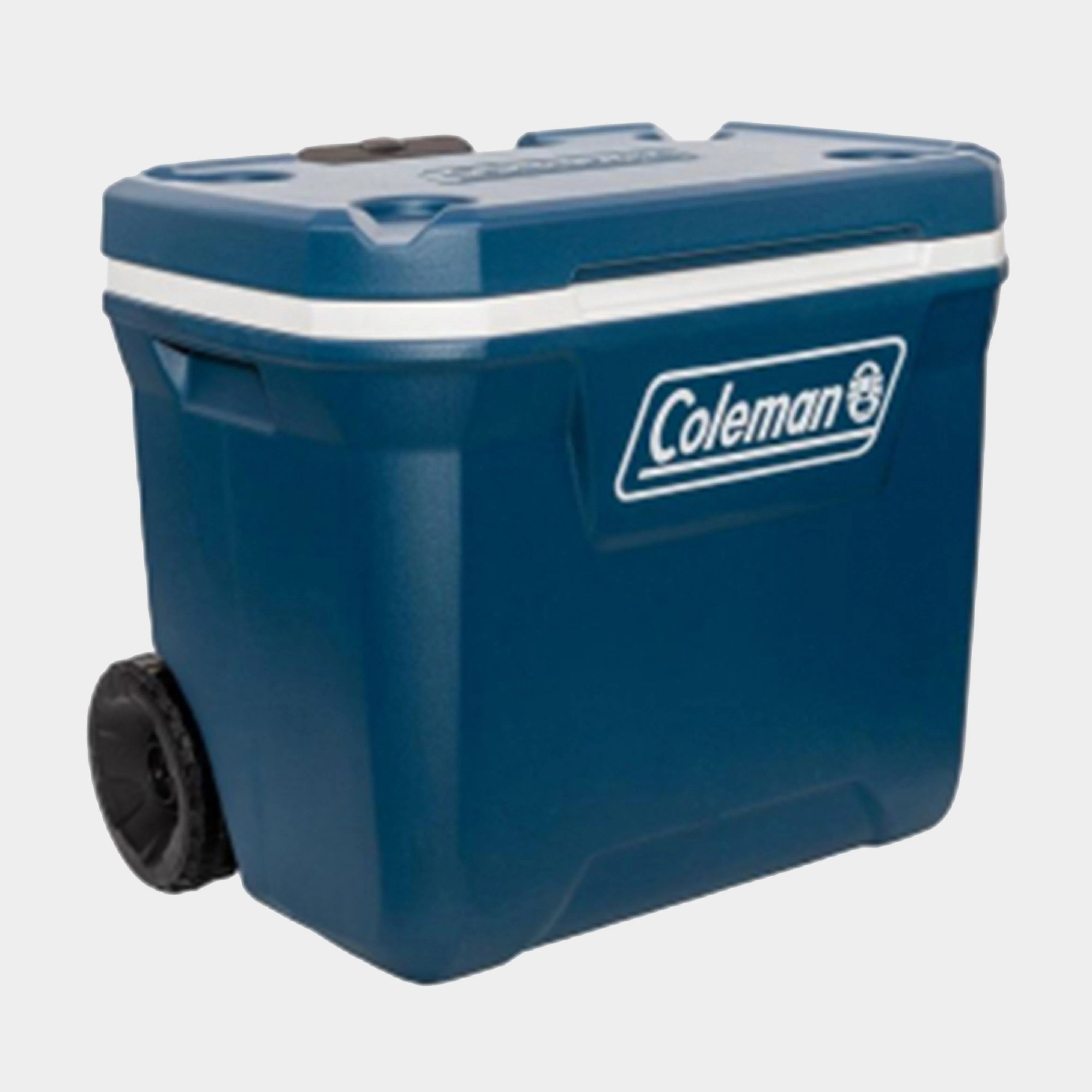 50QT Xtreme Wheeled Cooler - Image 3