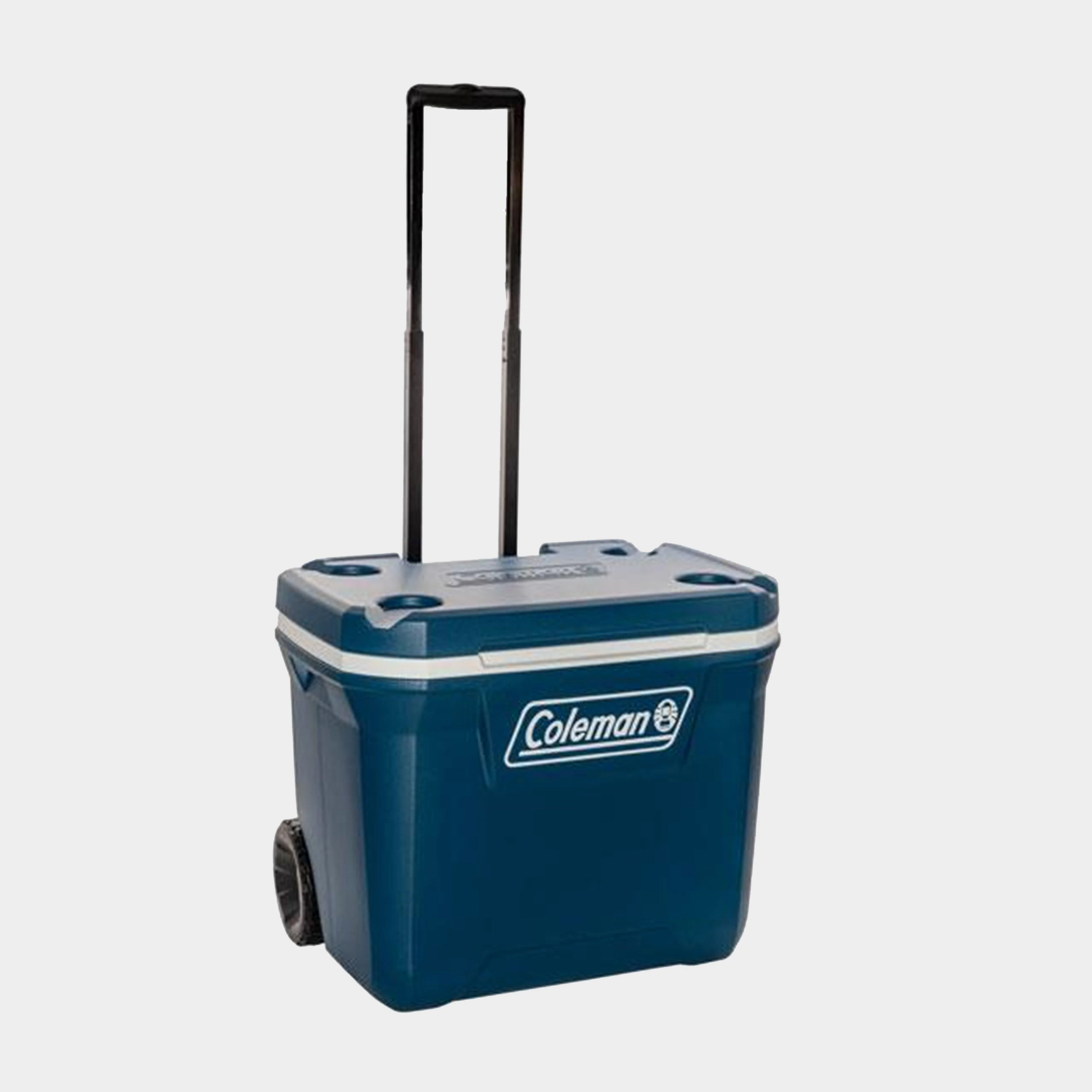 50QT Xtreme Wheeled Cooler - Image 5