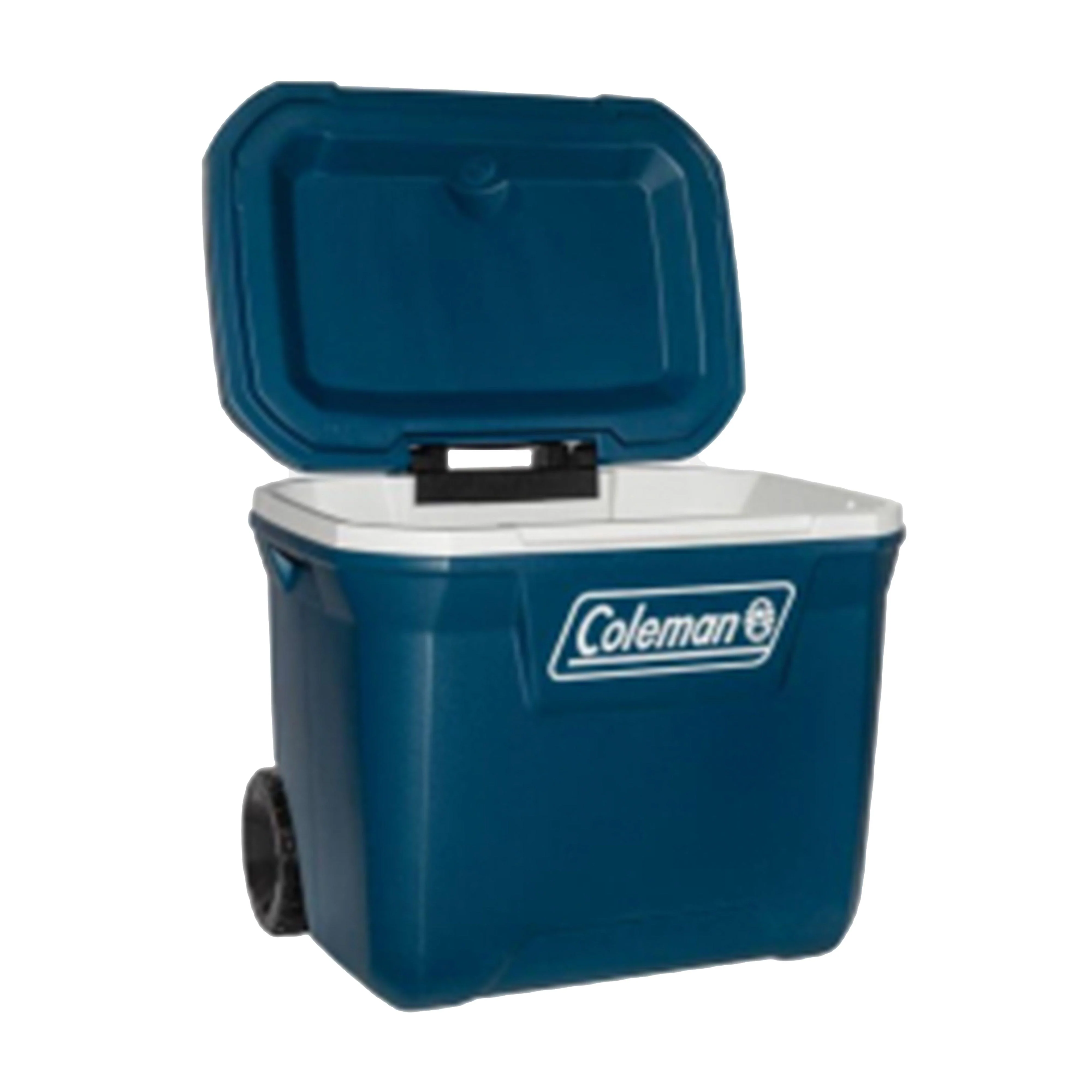 50QT Xtreme Wheeled Cooler - Image 6