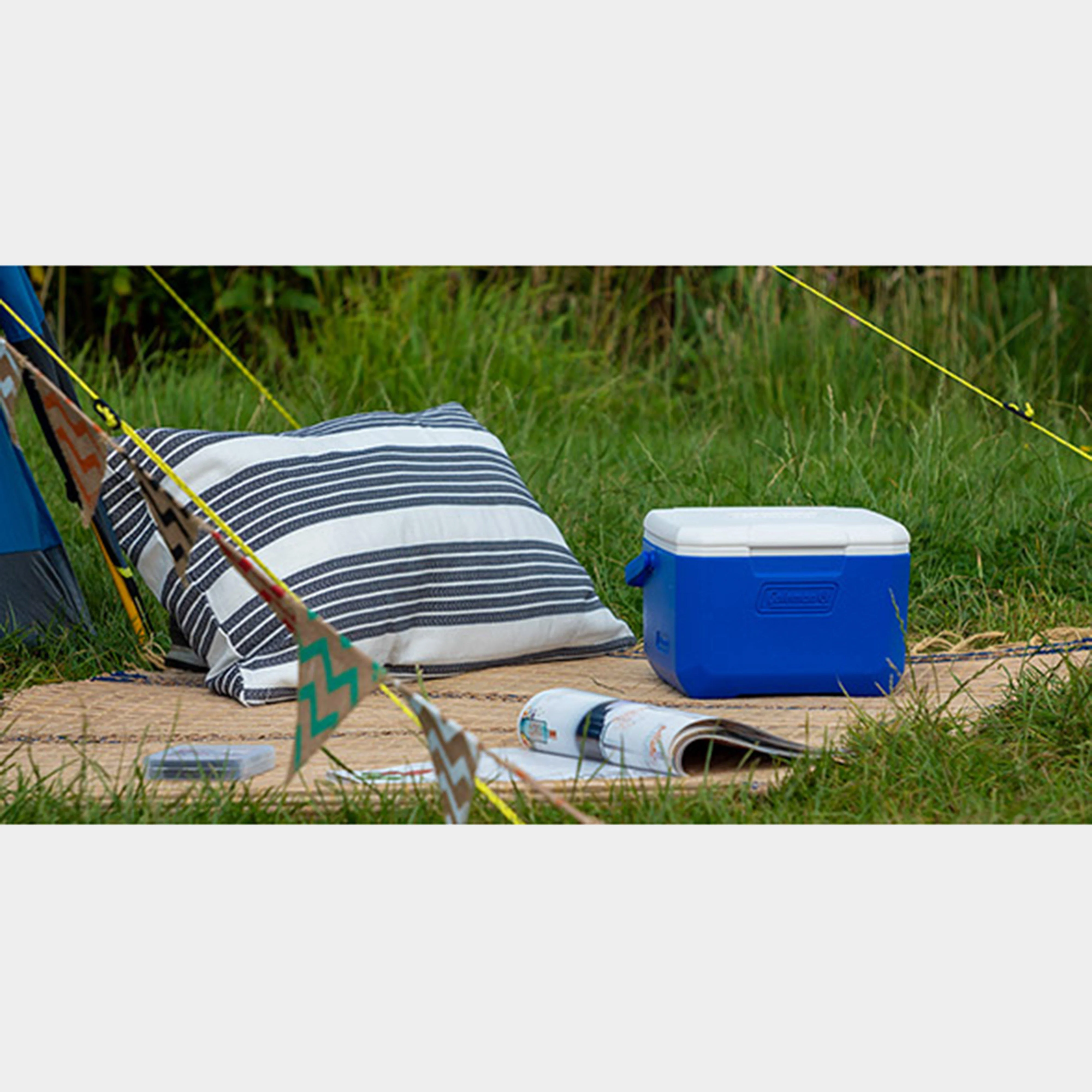 5QT Performance 6 Personal Cooler - Image 3