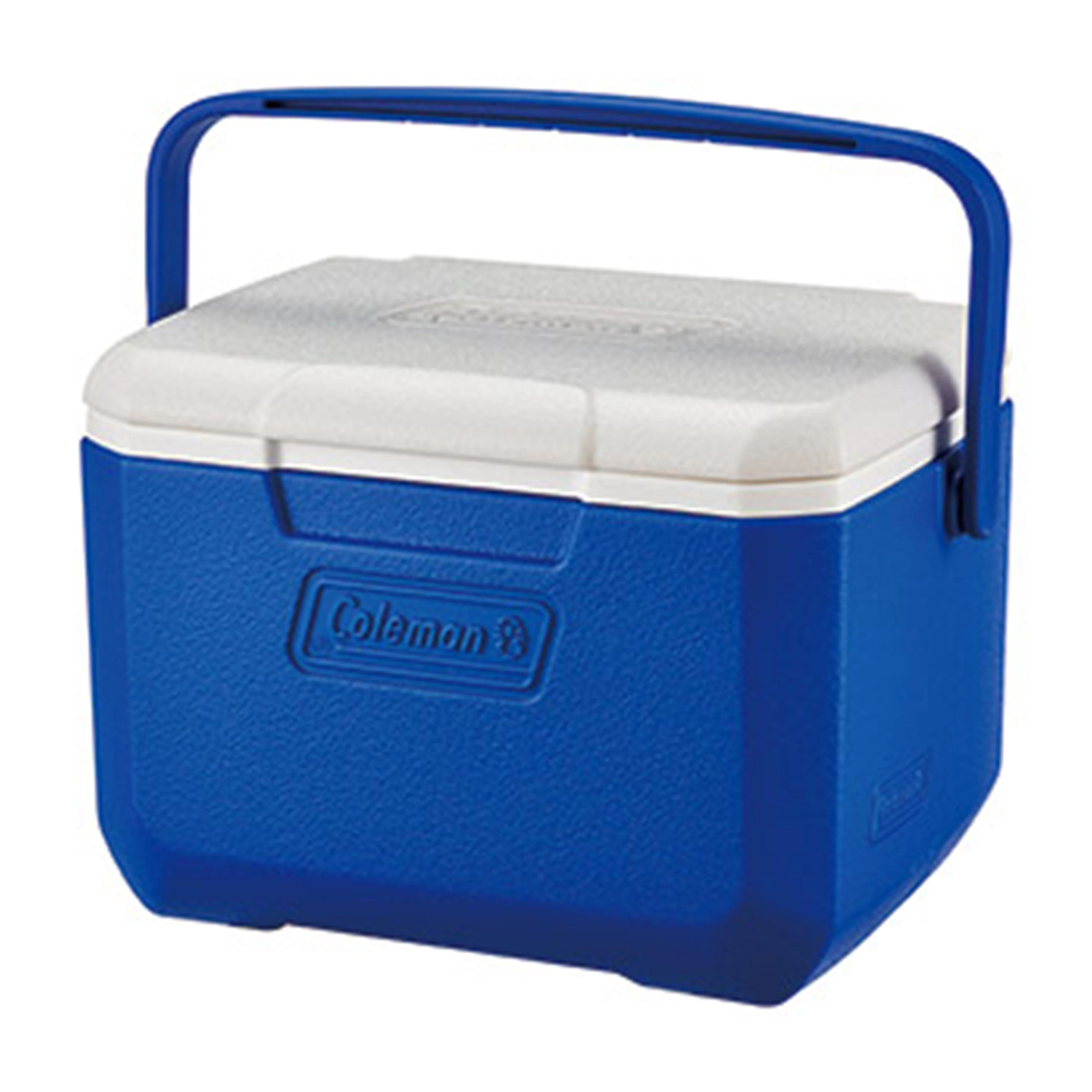 5QT Performance 6 Personal Cooler - Image 4