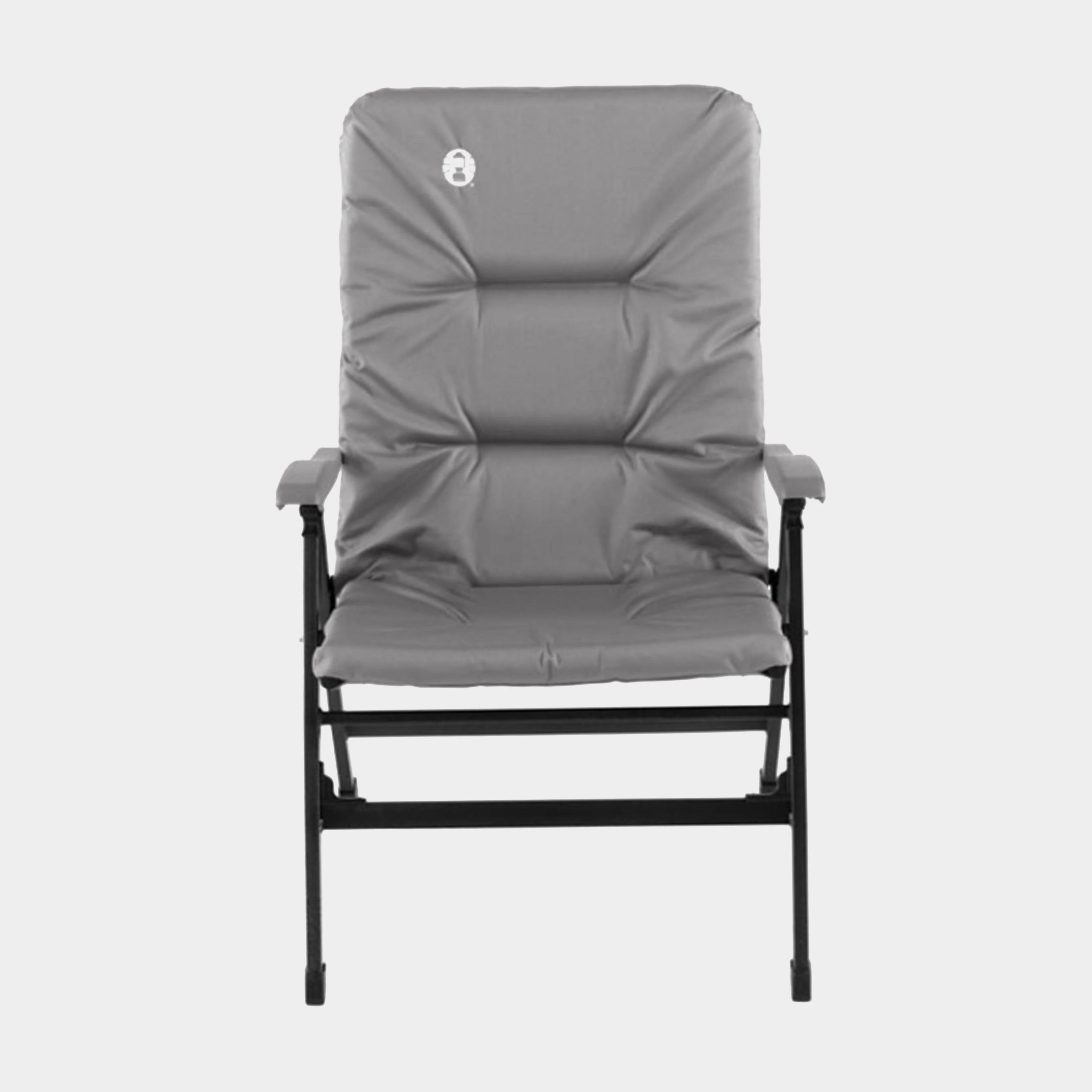 8 Position Recliner Chair - Image 2