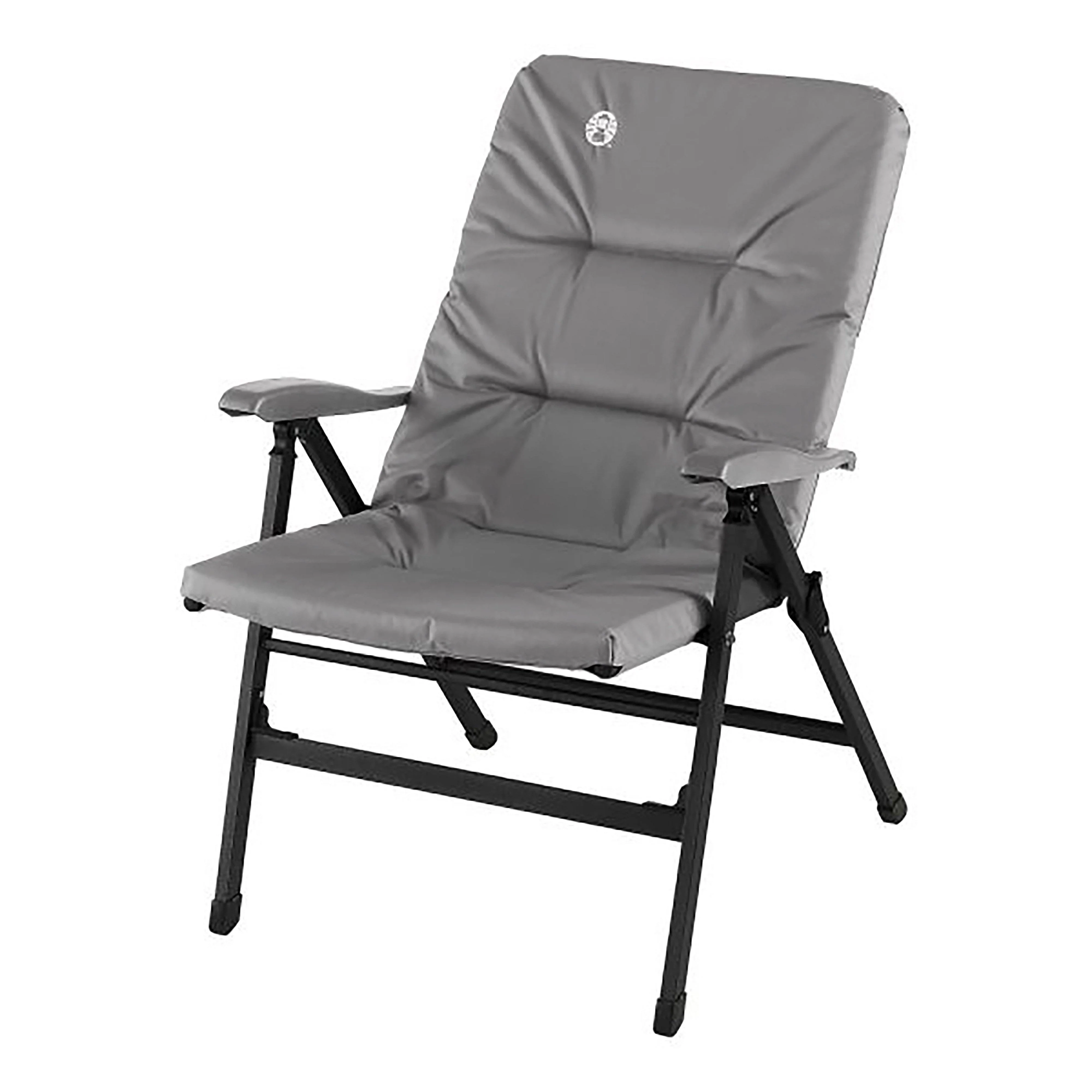 8 Position Recliner Chair - Image 5