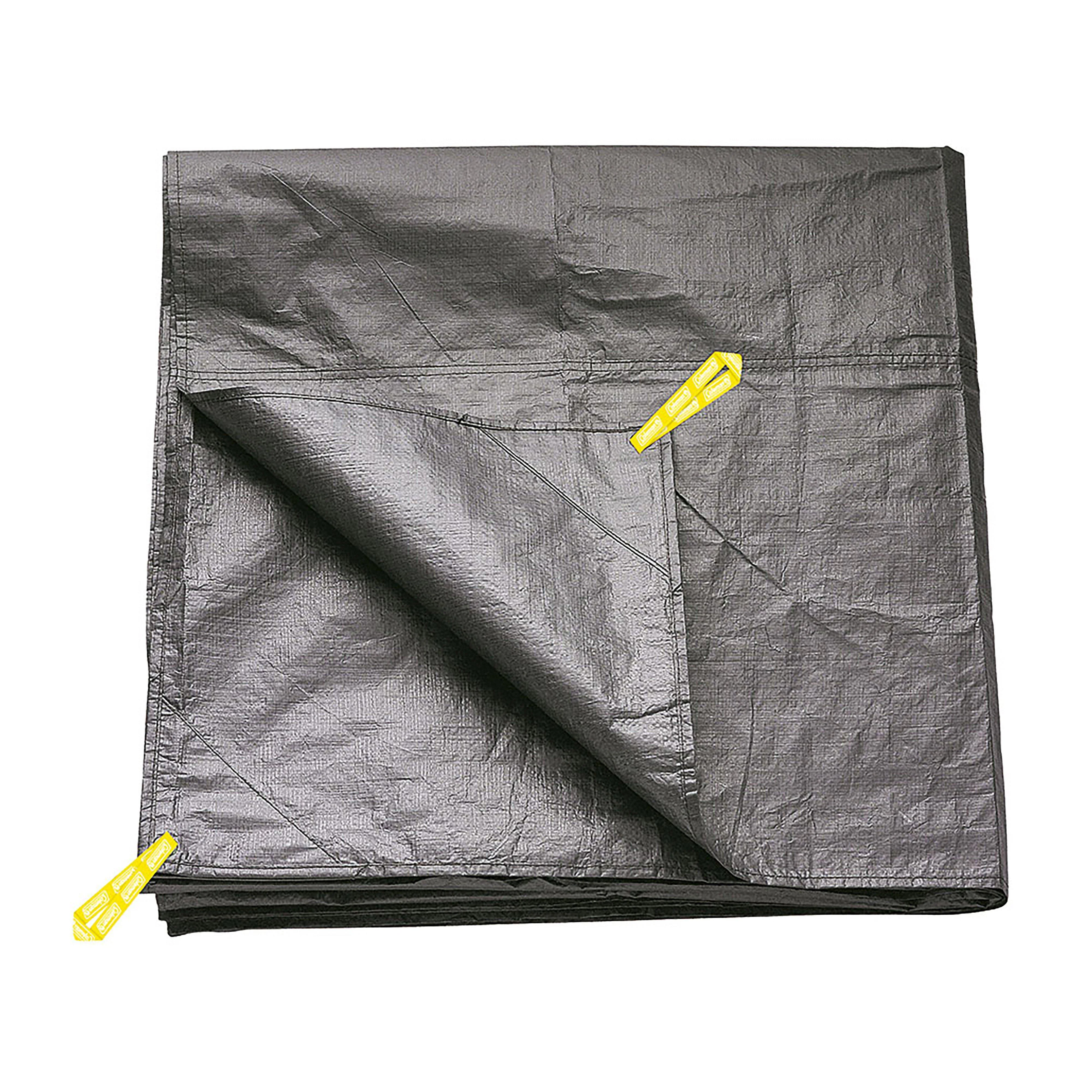 Air 8XL Footprint - Image 2