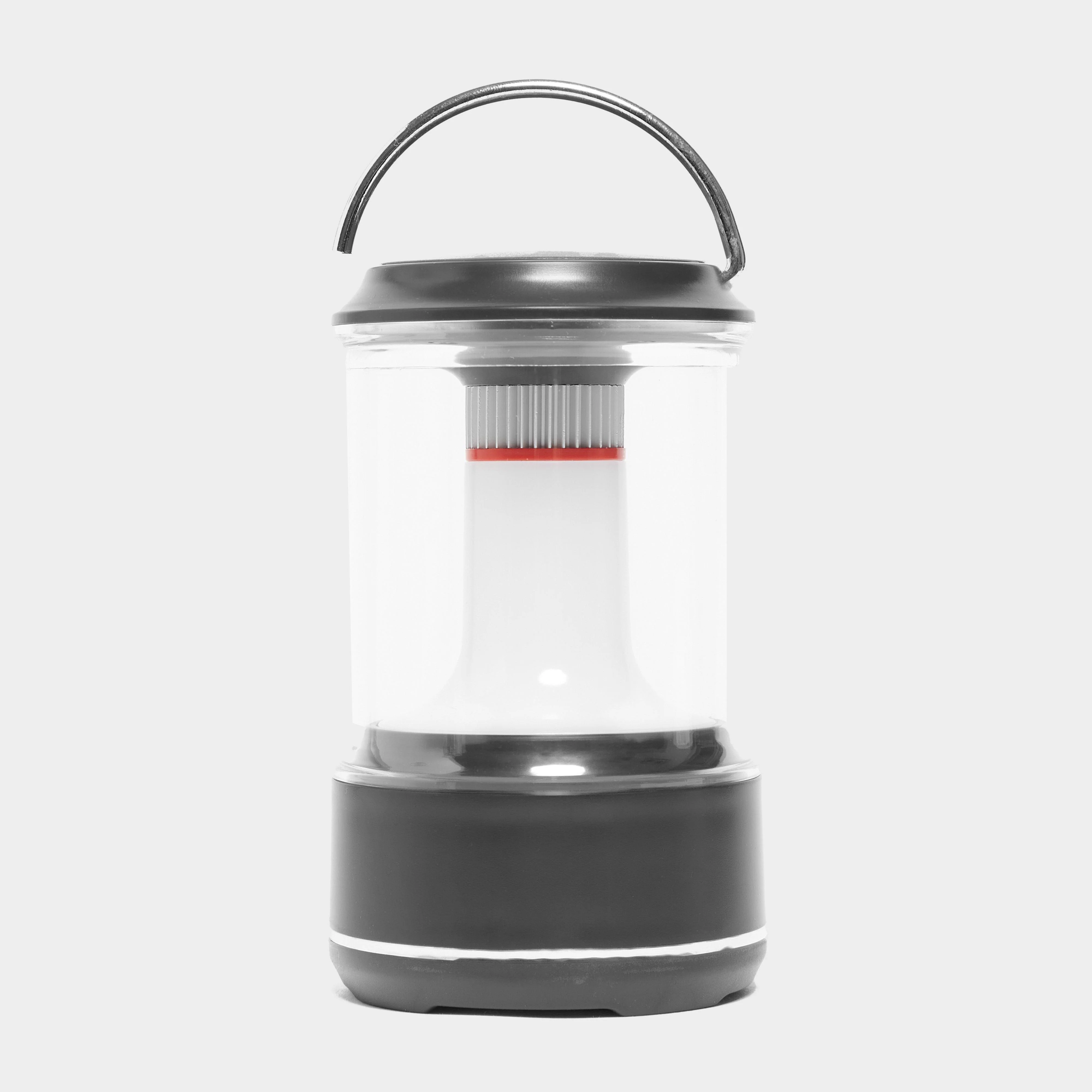 Batguard 200 Lantern - Image 2