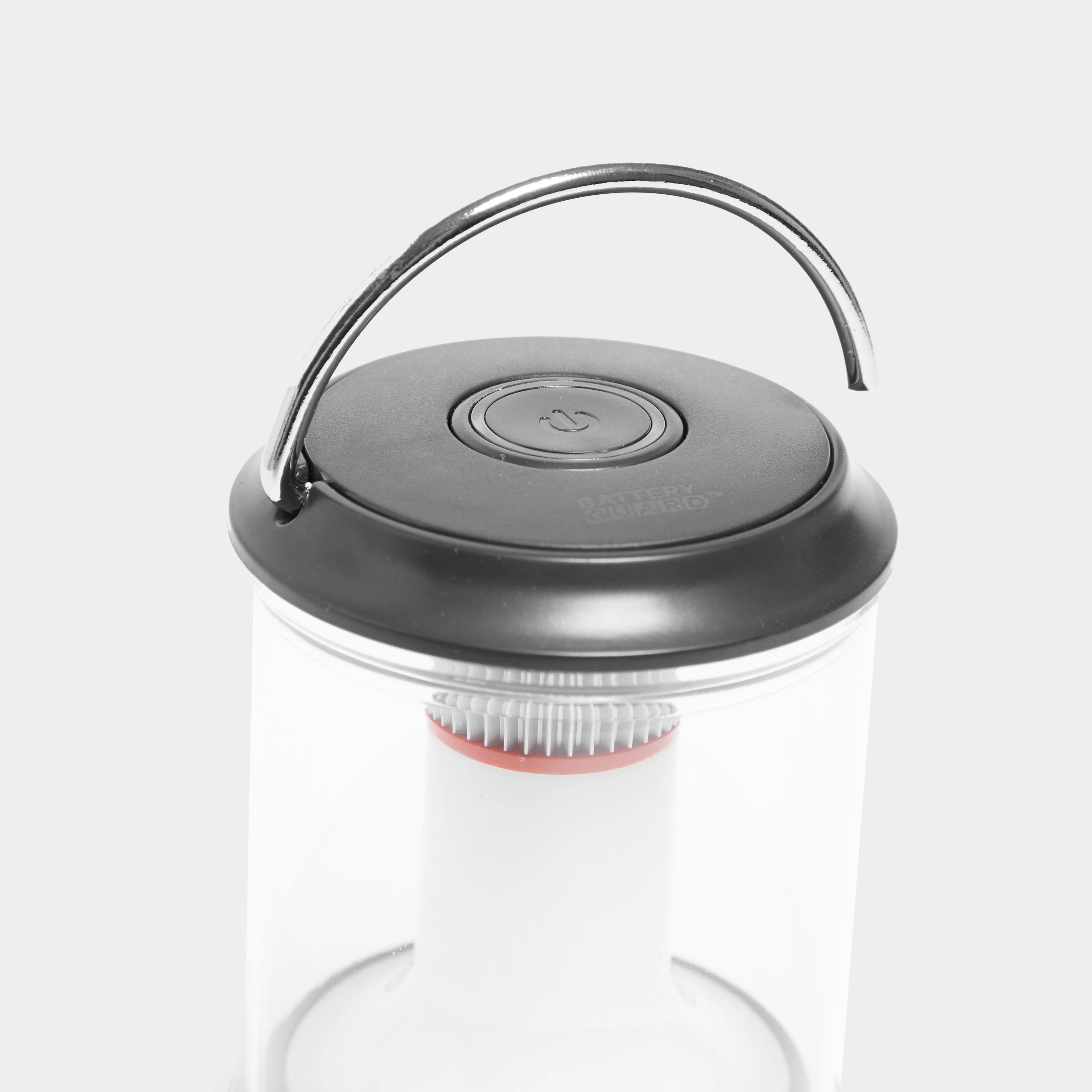 Batguard 200 Lantern - Image 3