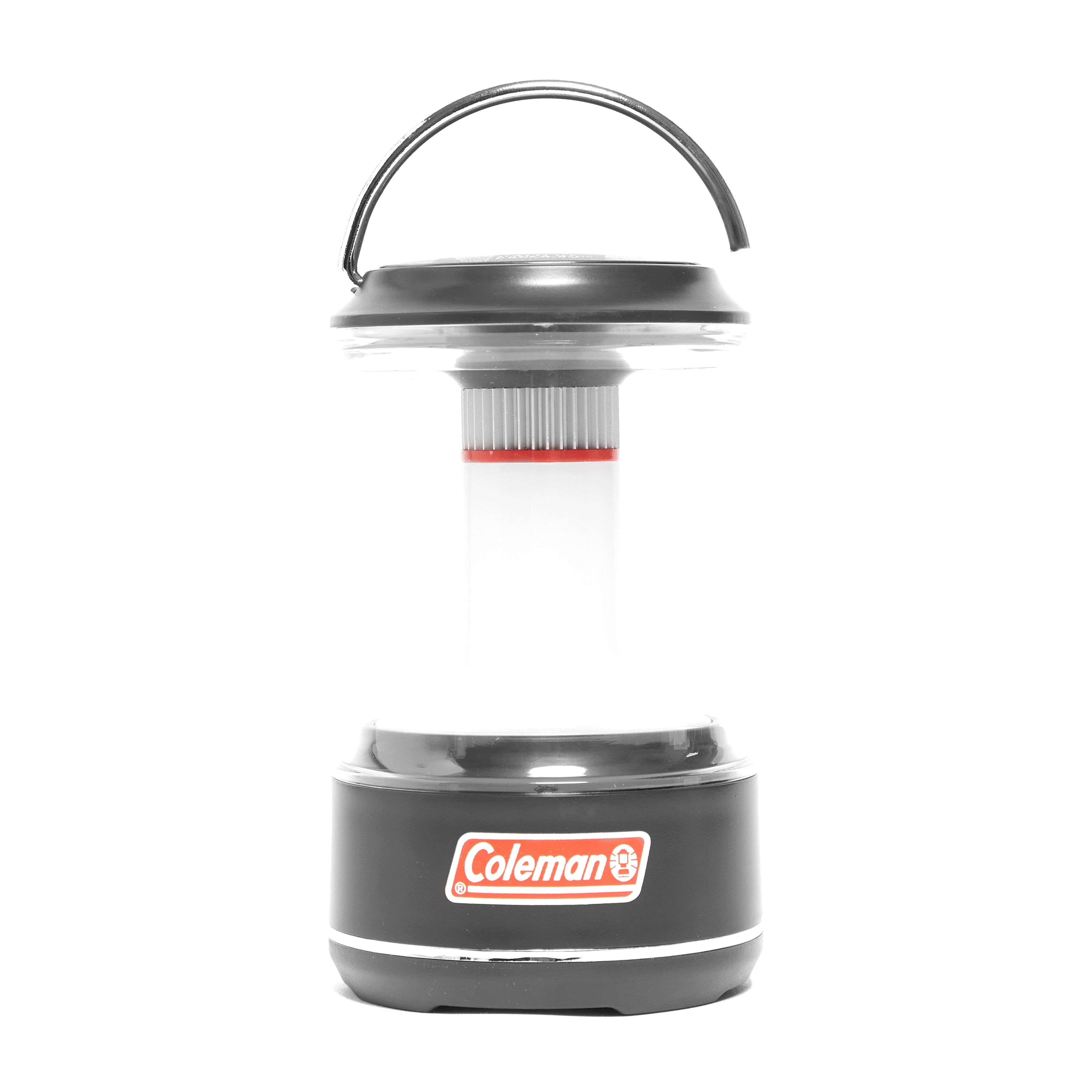 Batguard 200 Lantern - Image 6