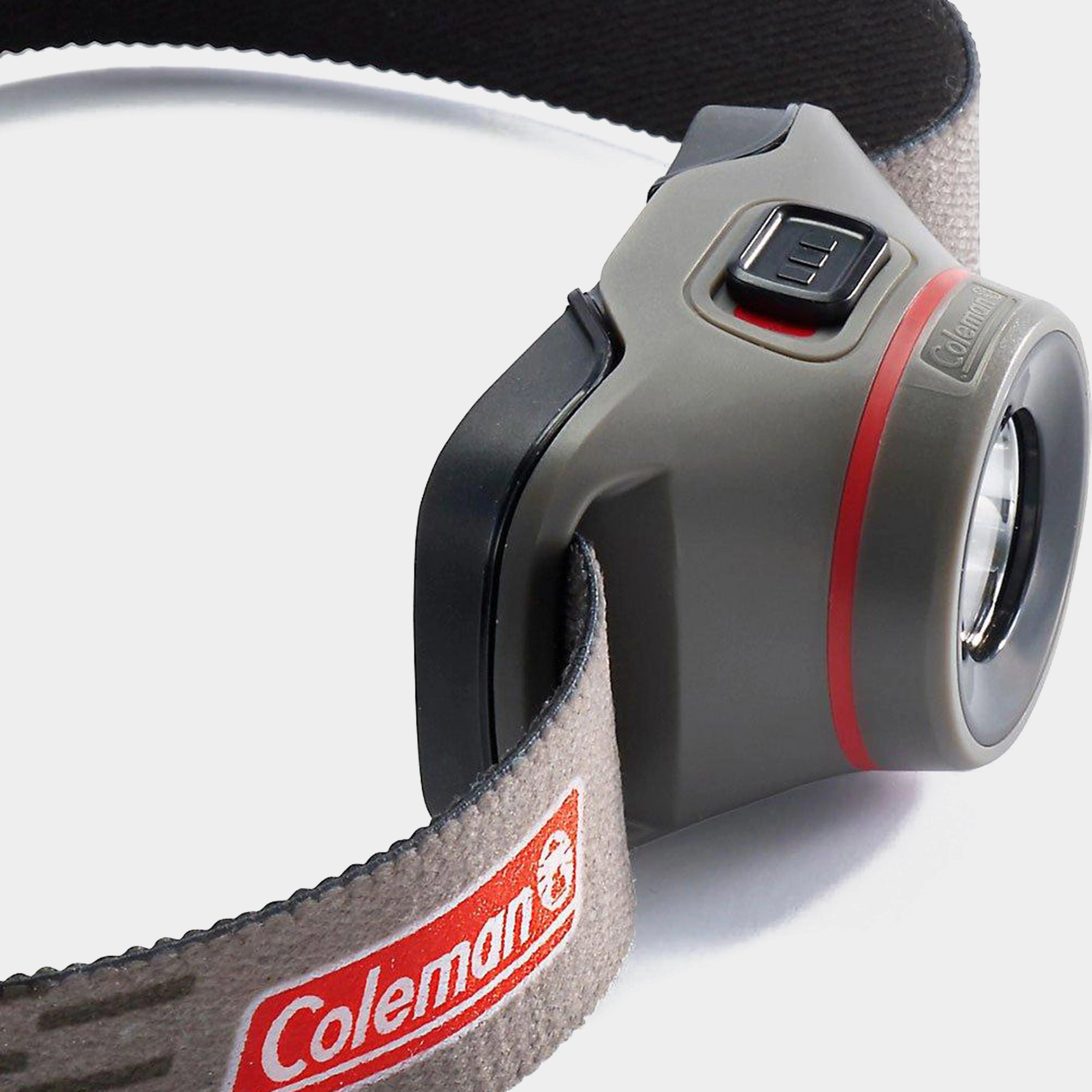 Batteryguard 100L Head Torch - Image 3