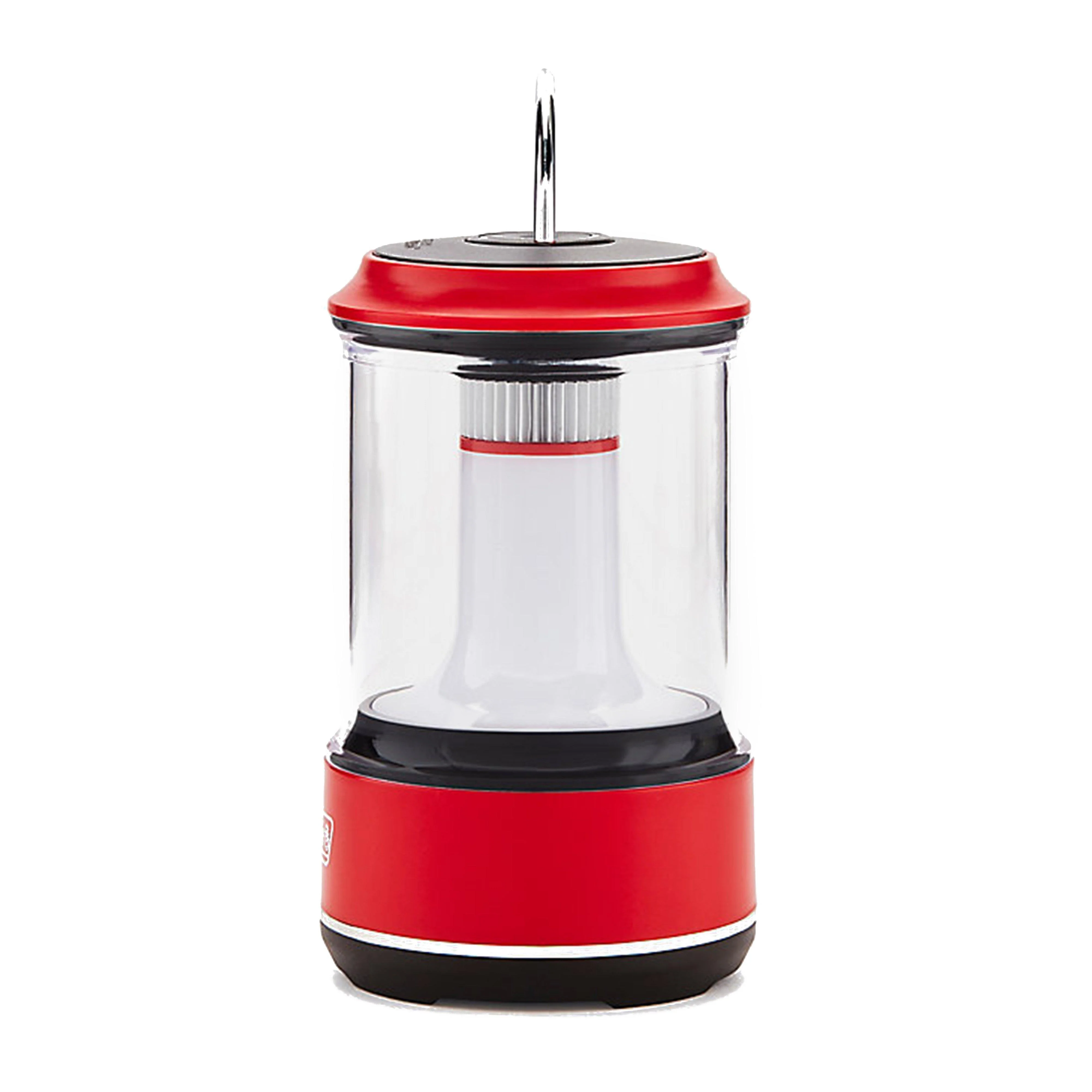 BatteryGuard 200L Lantern - Image 2