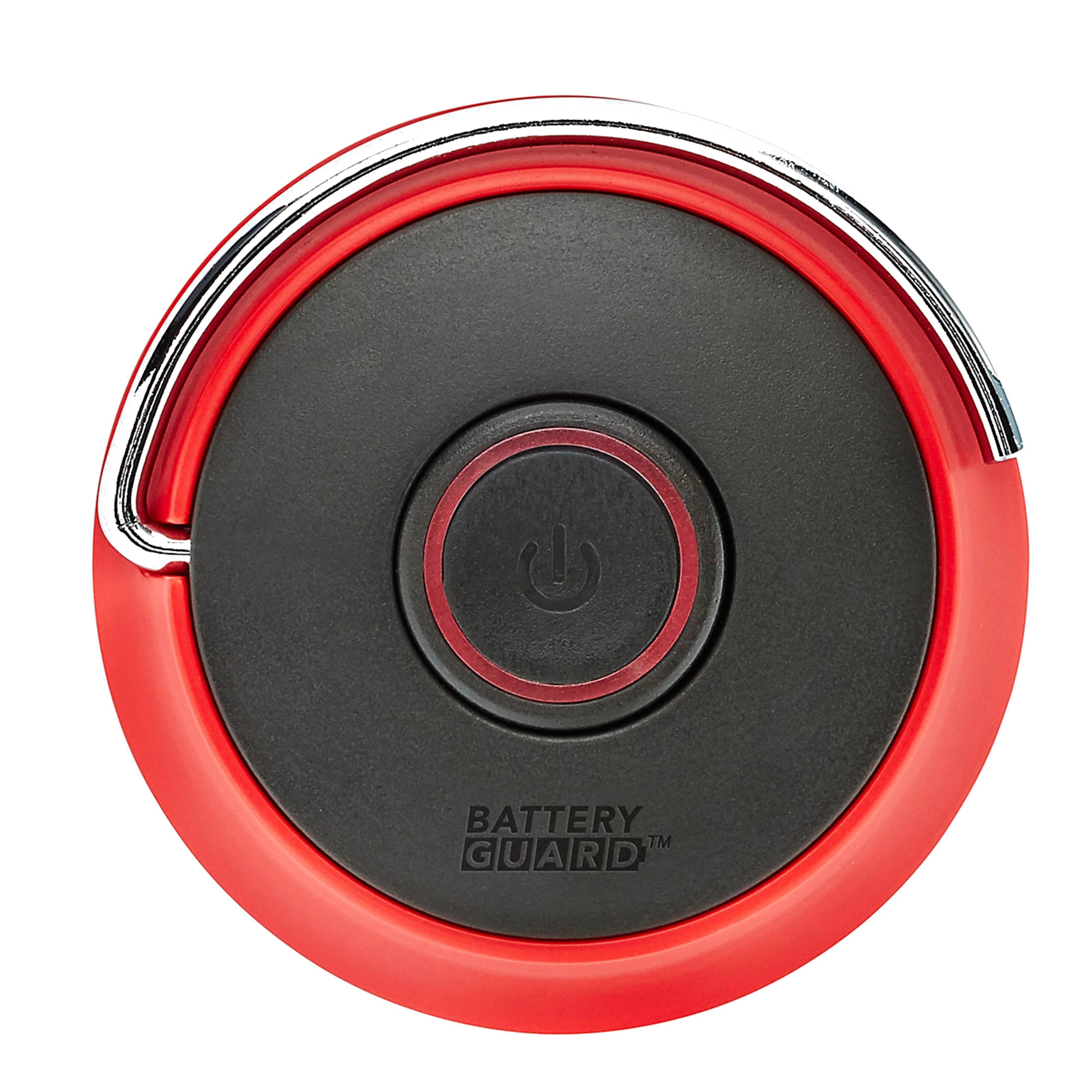BatteryGuard 200L Lantern - Image 3