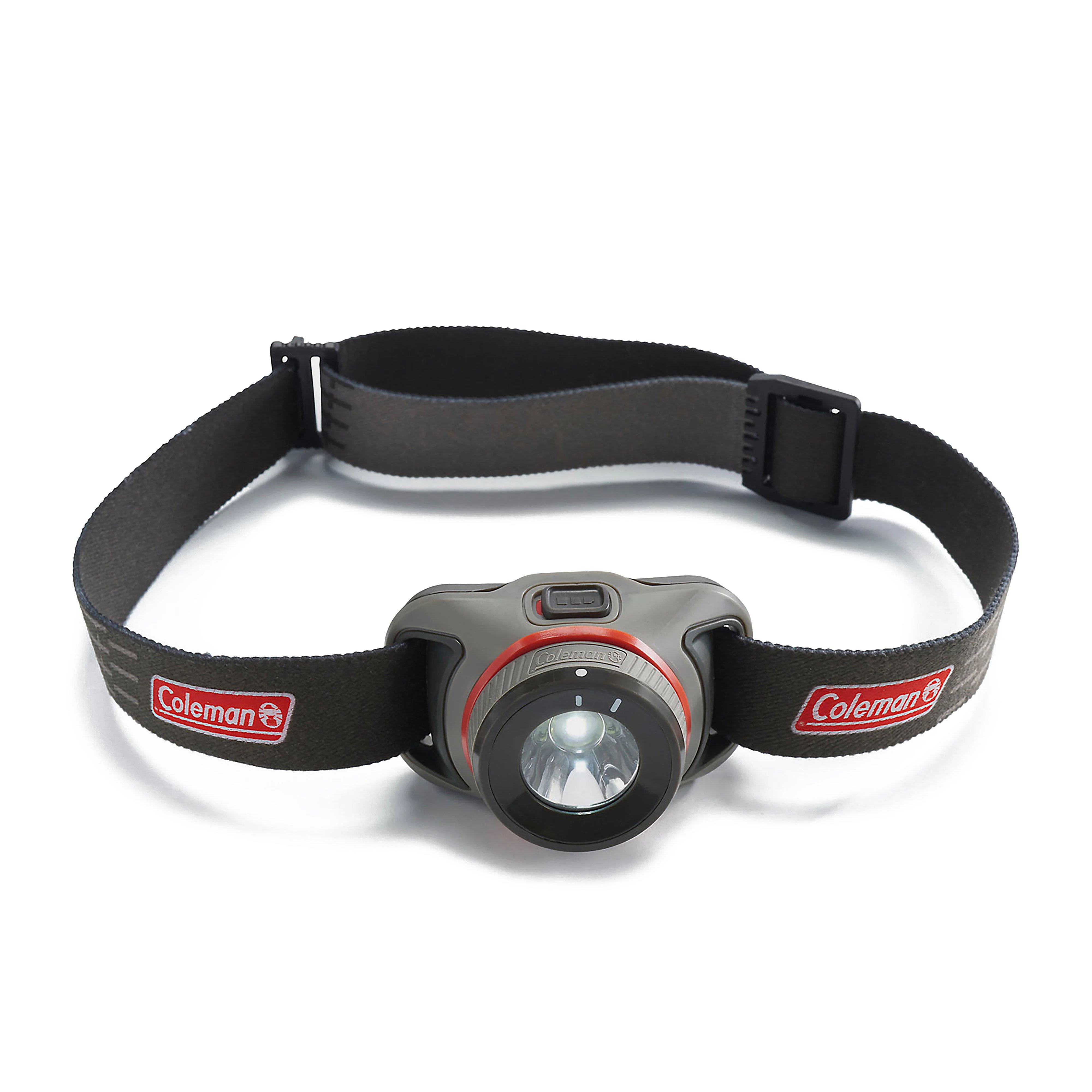 BatteryGuard 200L LED Head Torch - Image 4