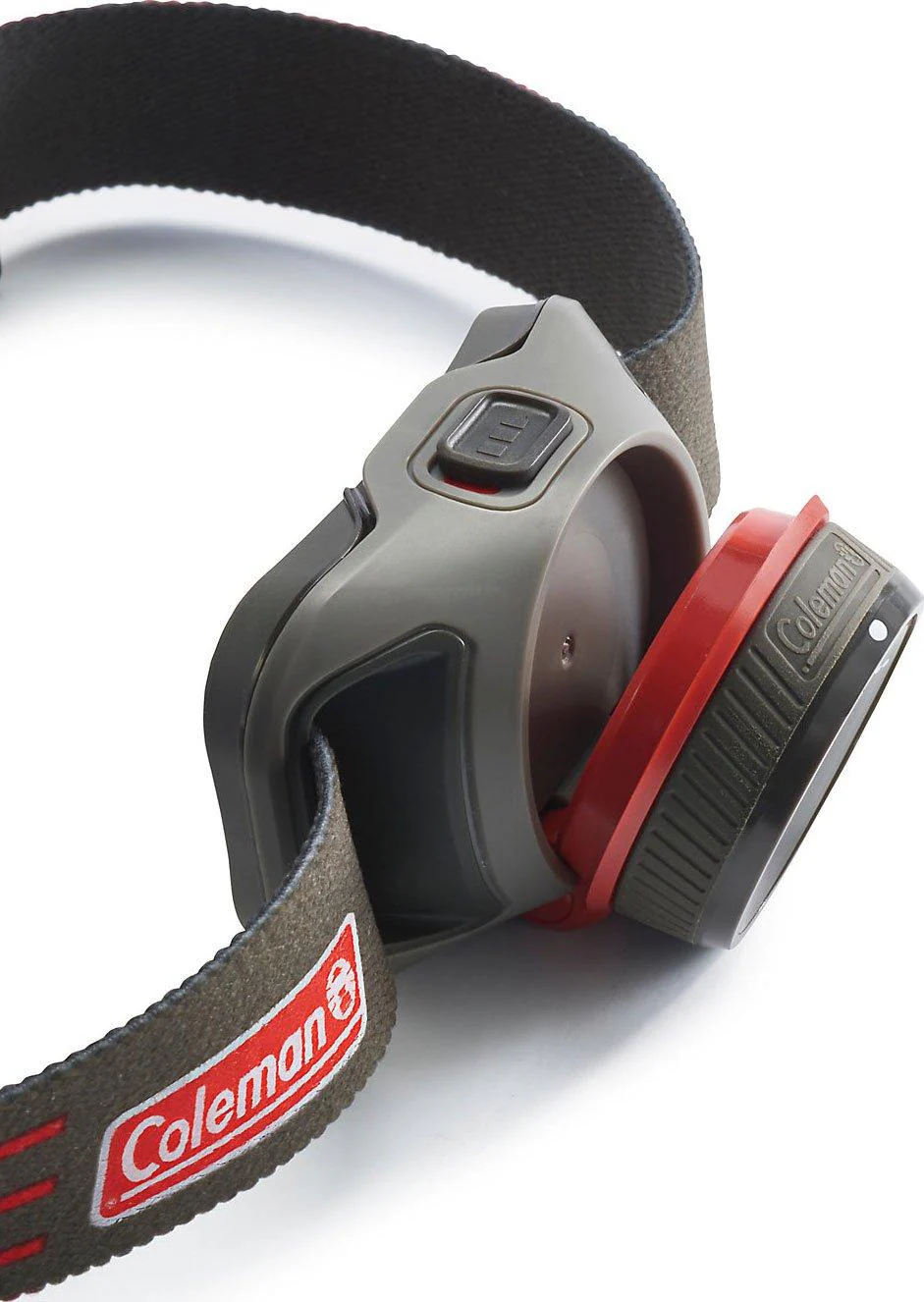 Batteryguard 300L Head Torch - Image 3
