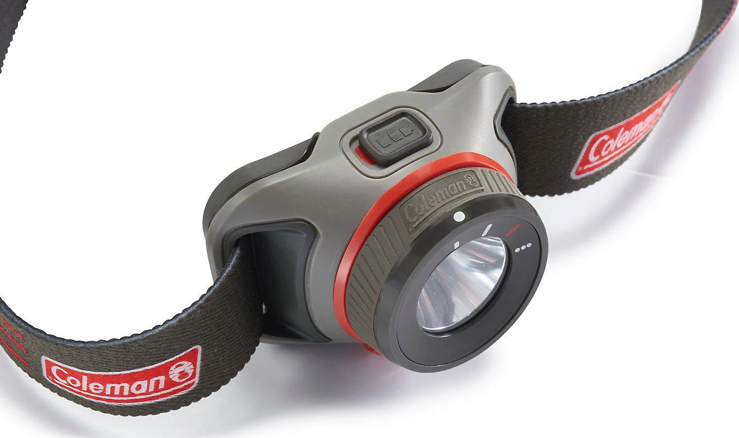 Batteryguard 300L Head Torch - Image 4