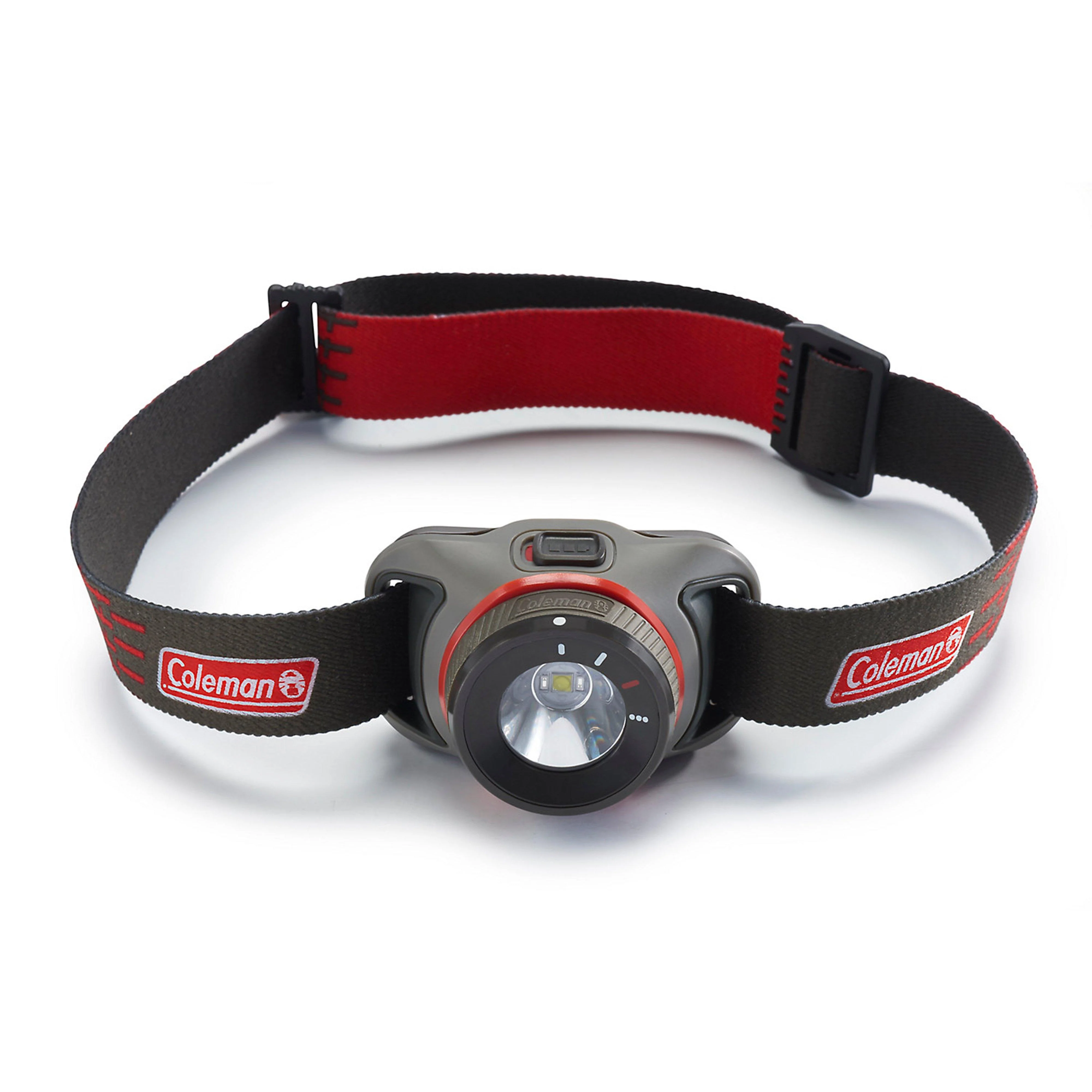 Batteryguard 300L Head Torch - Image 5
