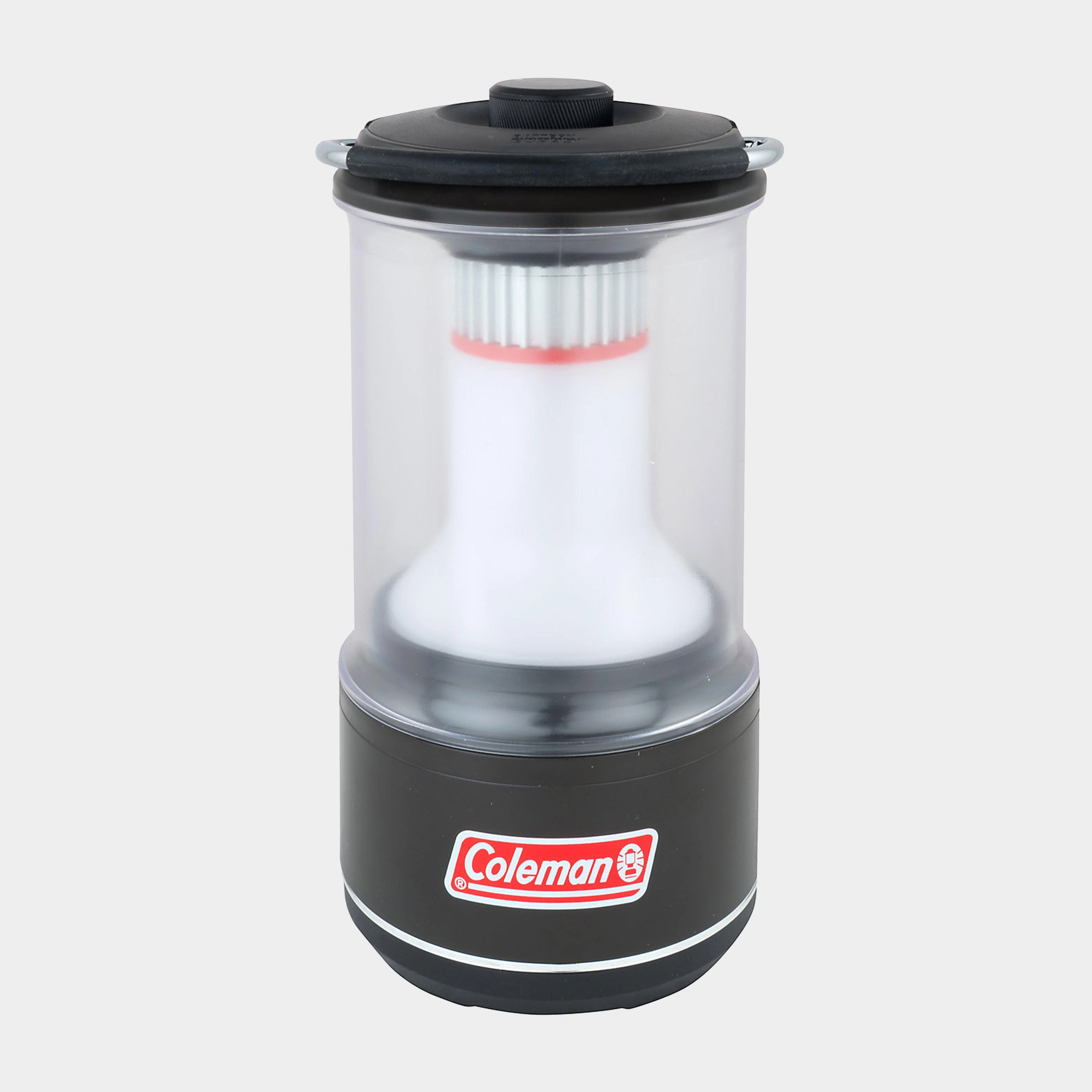 BatteryGuard 600L Lantern - Image 2