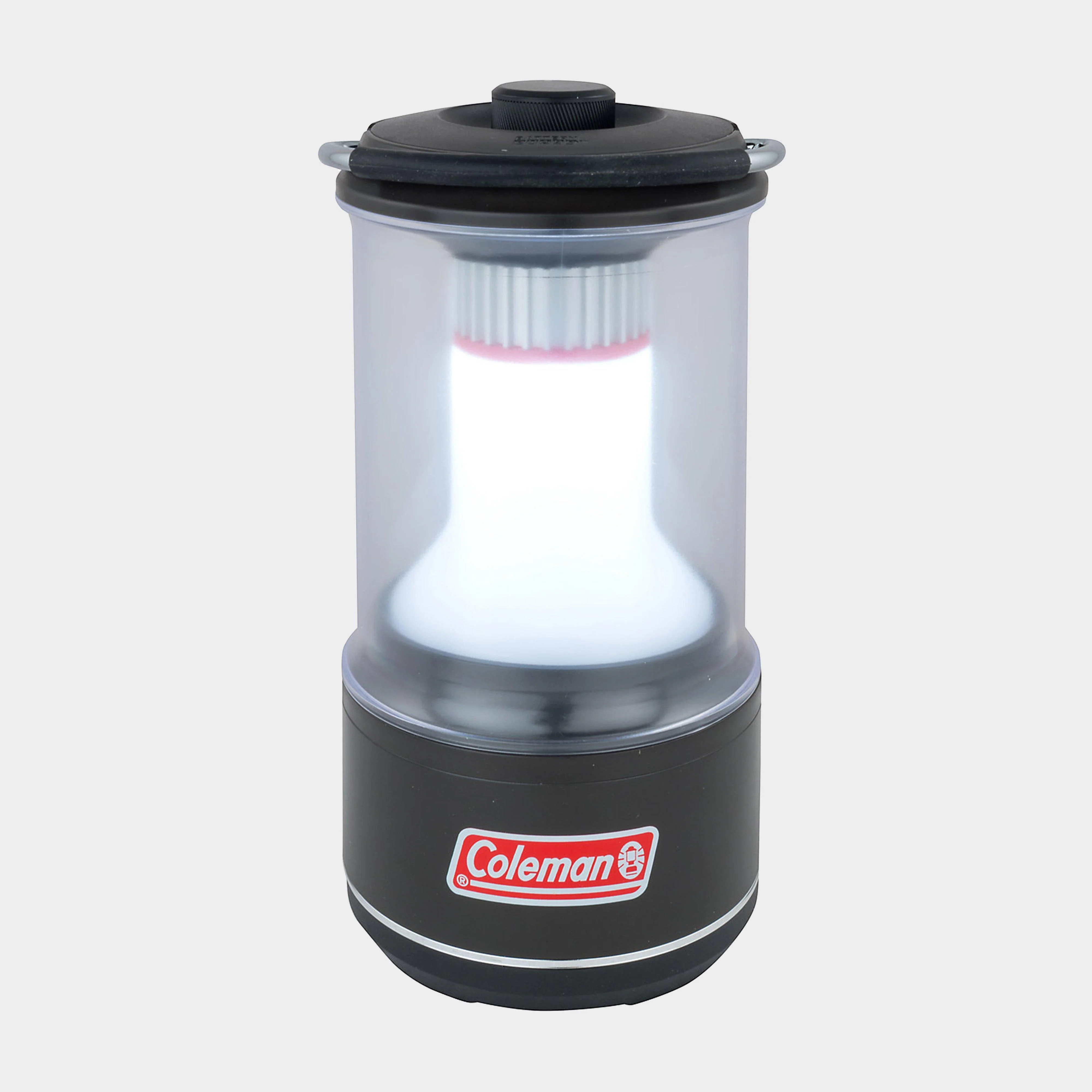 BatteryGuard 600L Lantern - Image 3