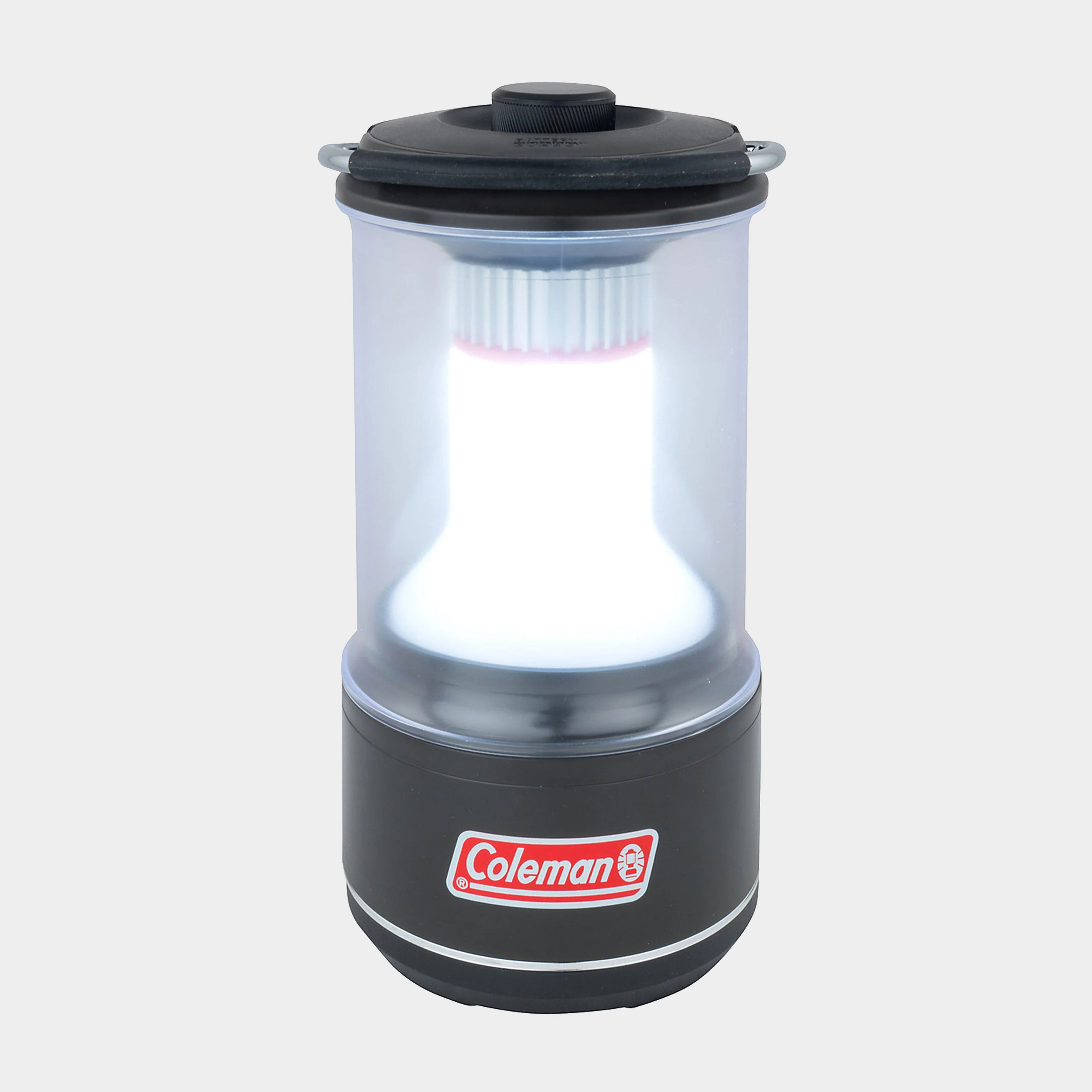 BatteryGuard 600L Lantern - Image 4
