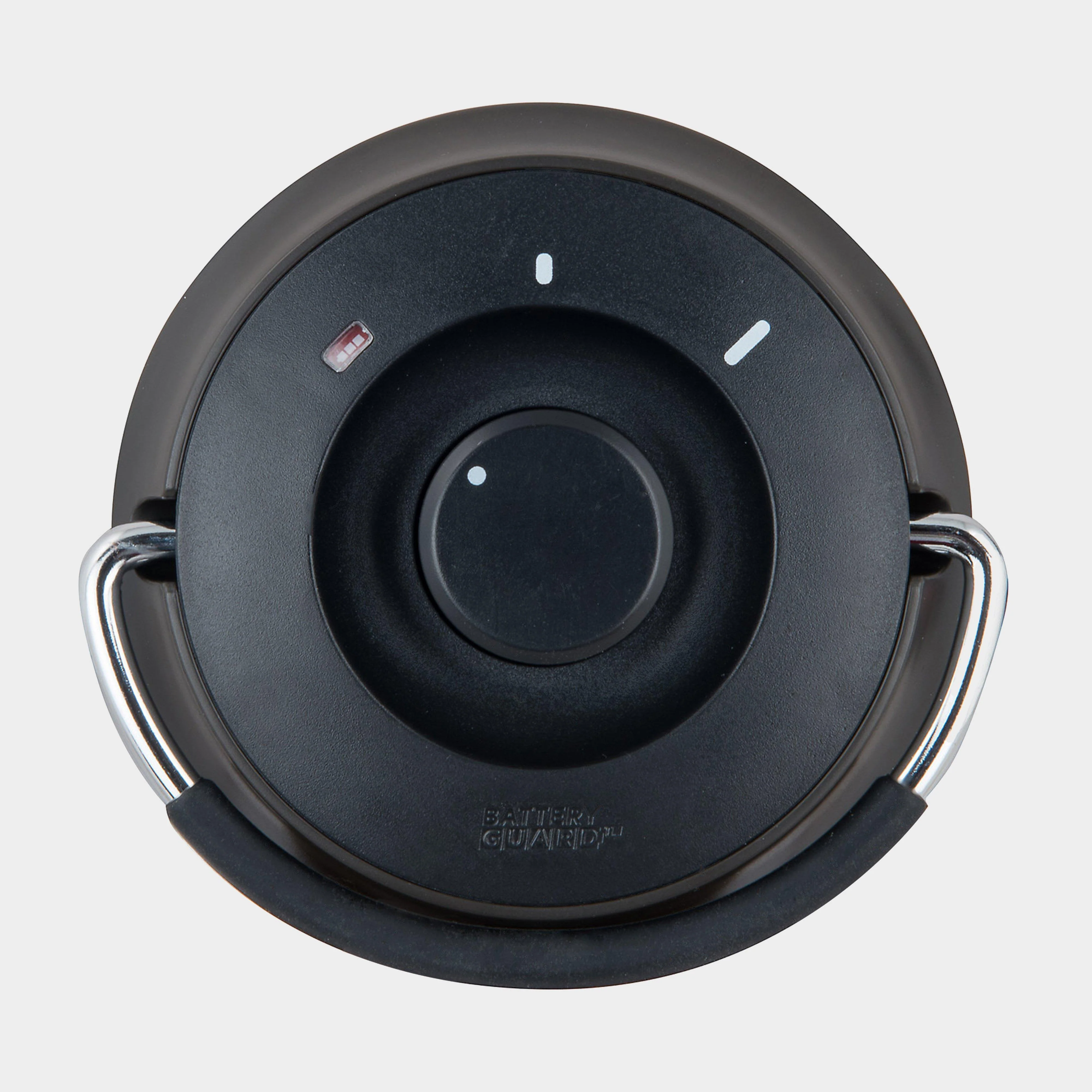 BatteryGuard 600L Lantern - Image 5