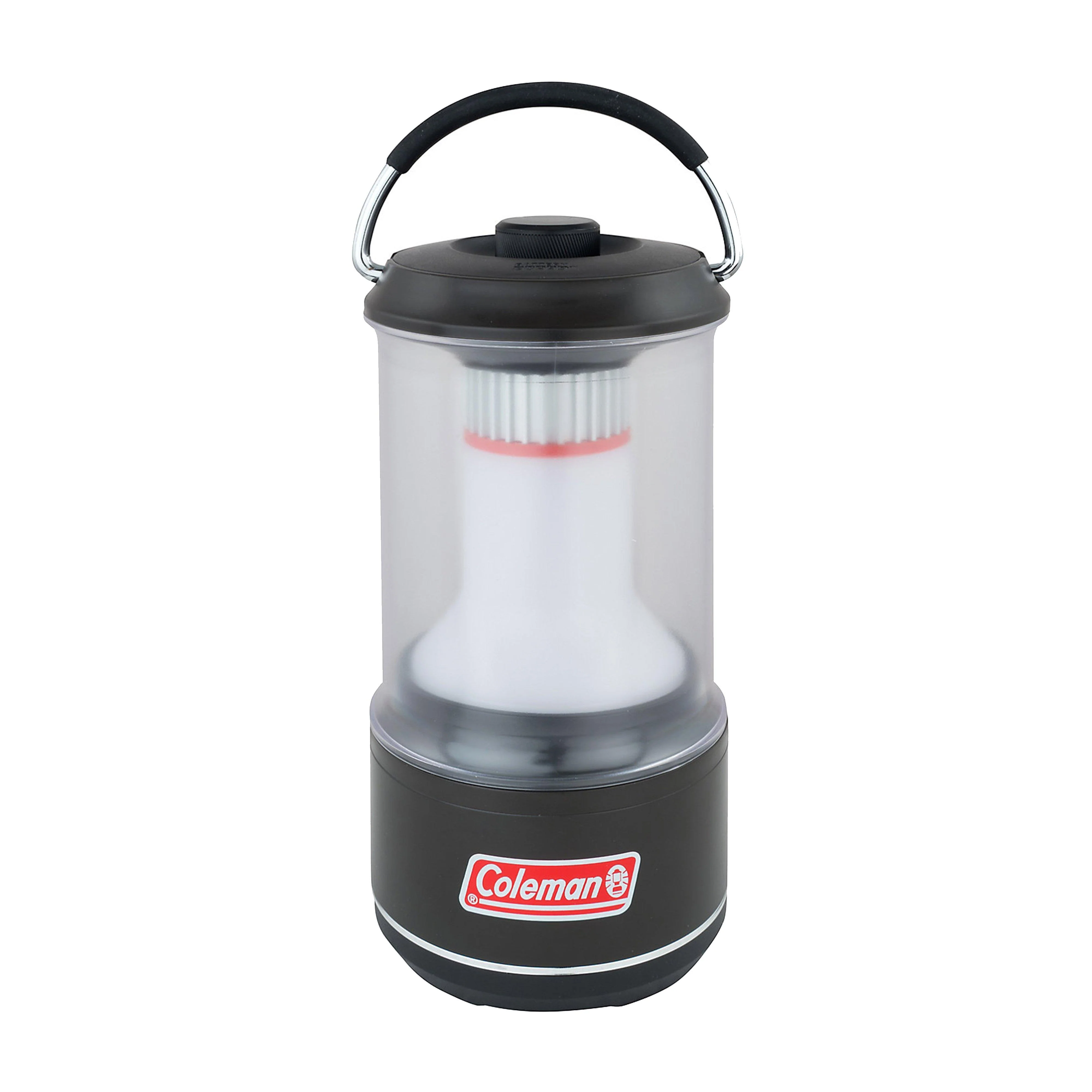 BatteryGuard 600L Lantern - Image 7