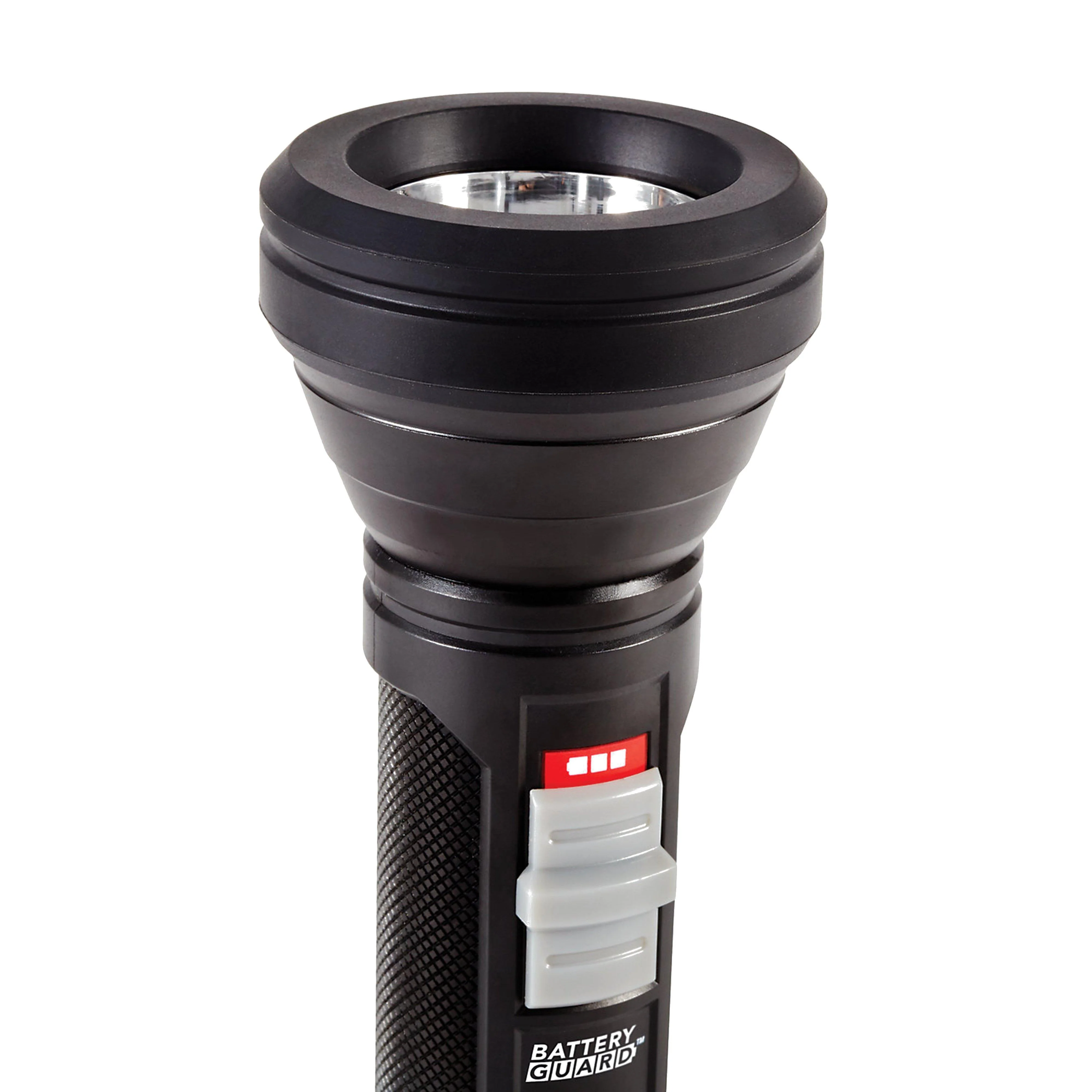 BatteryGuard 750L LED Torch - Image 3