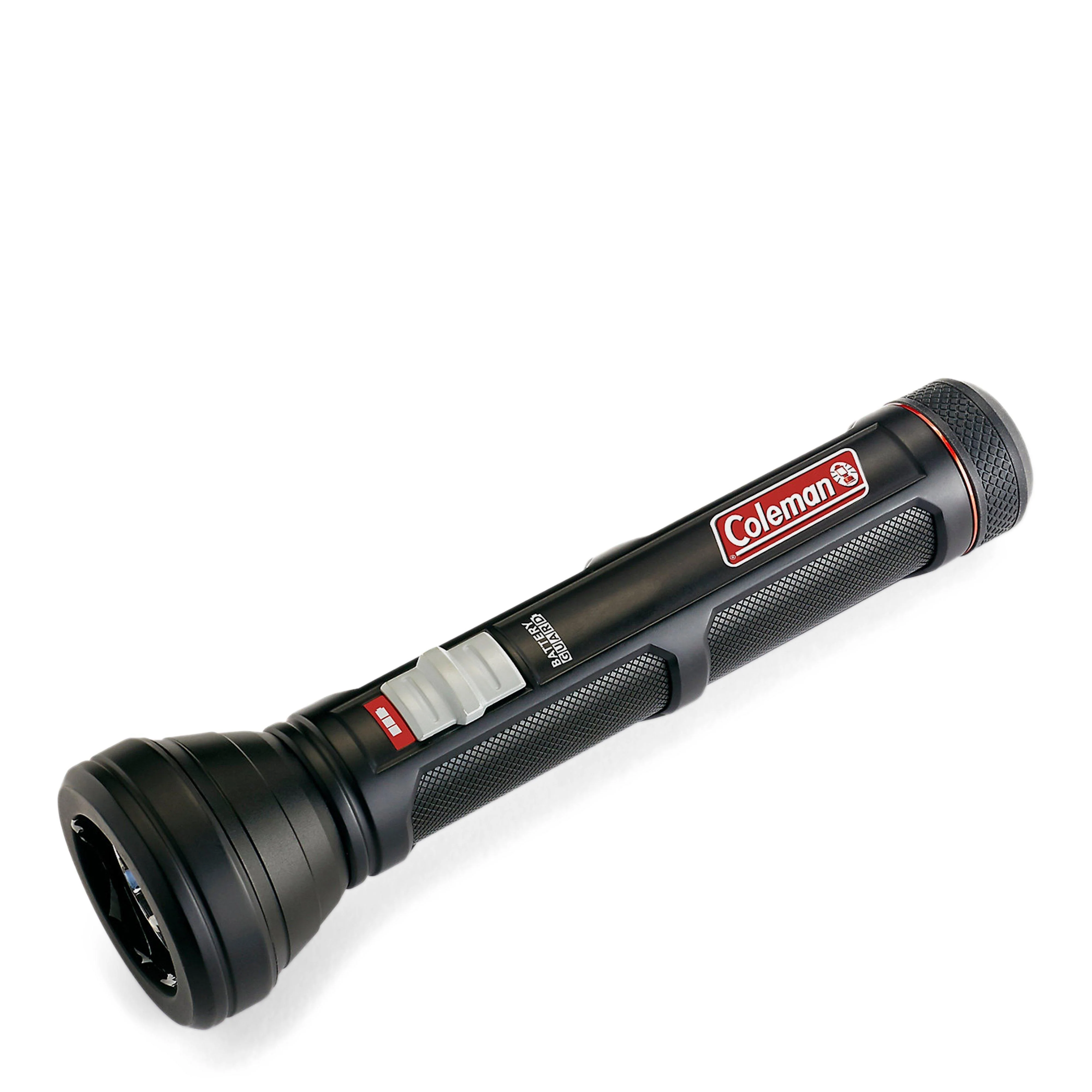 BatteryGuard 750L LED Torch - Image 5