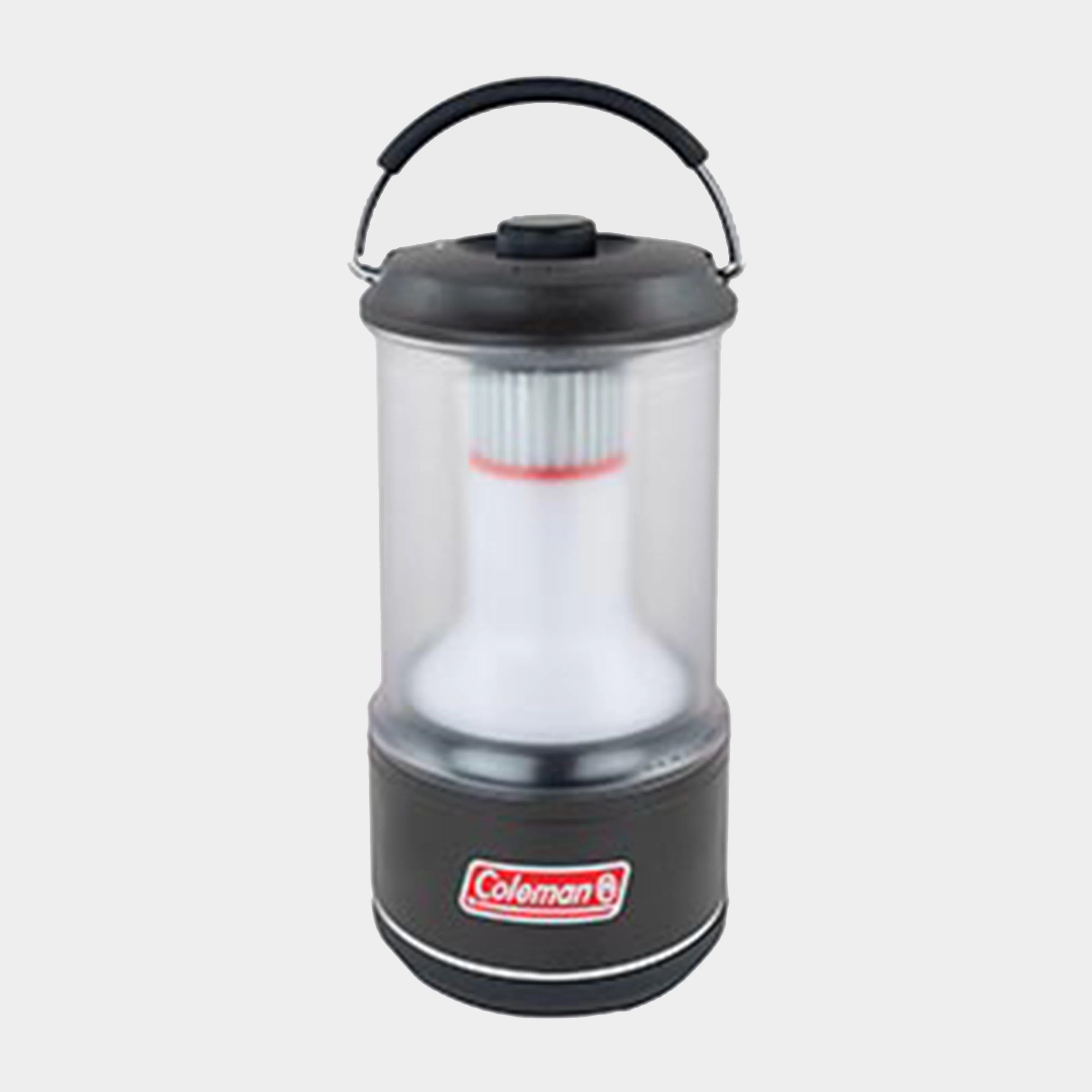 BatteryGuard 800L Lantern - Image 2