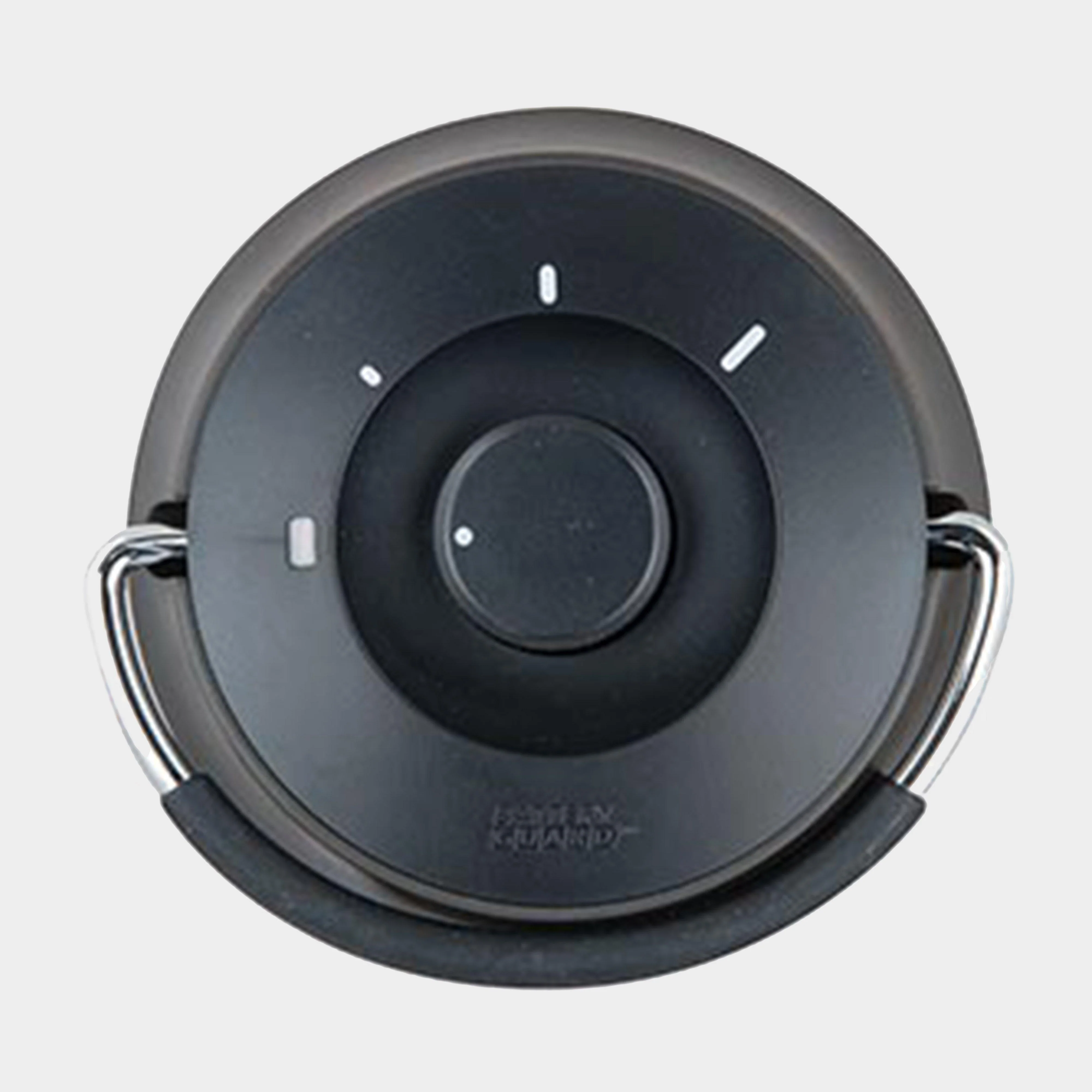 BatteryGuard 800L Lantern - Image 3