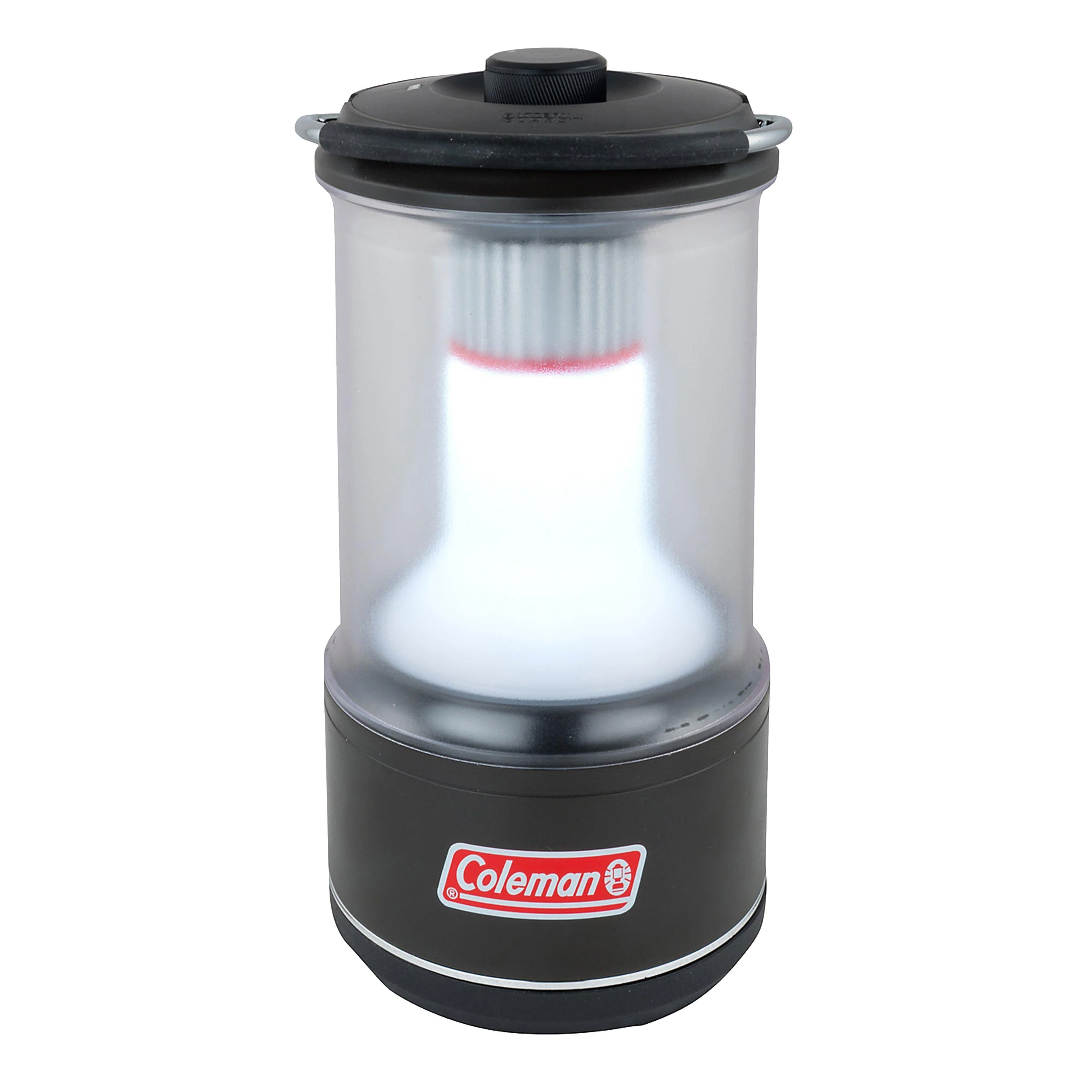 BatteryGuard 800L Lantern - Image 4