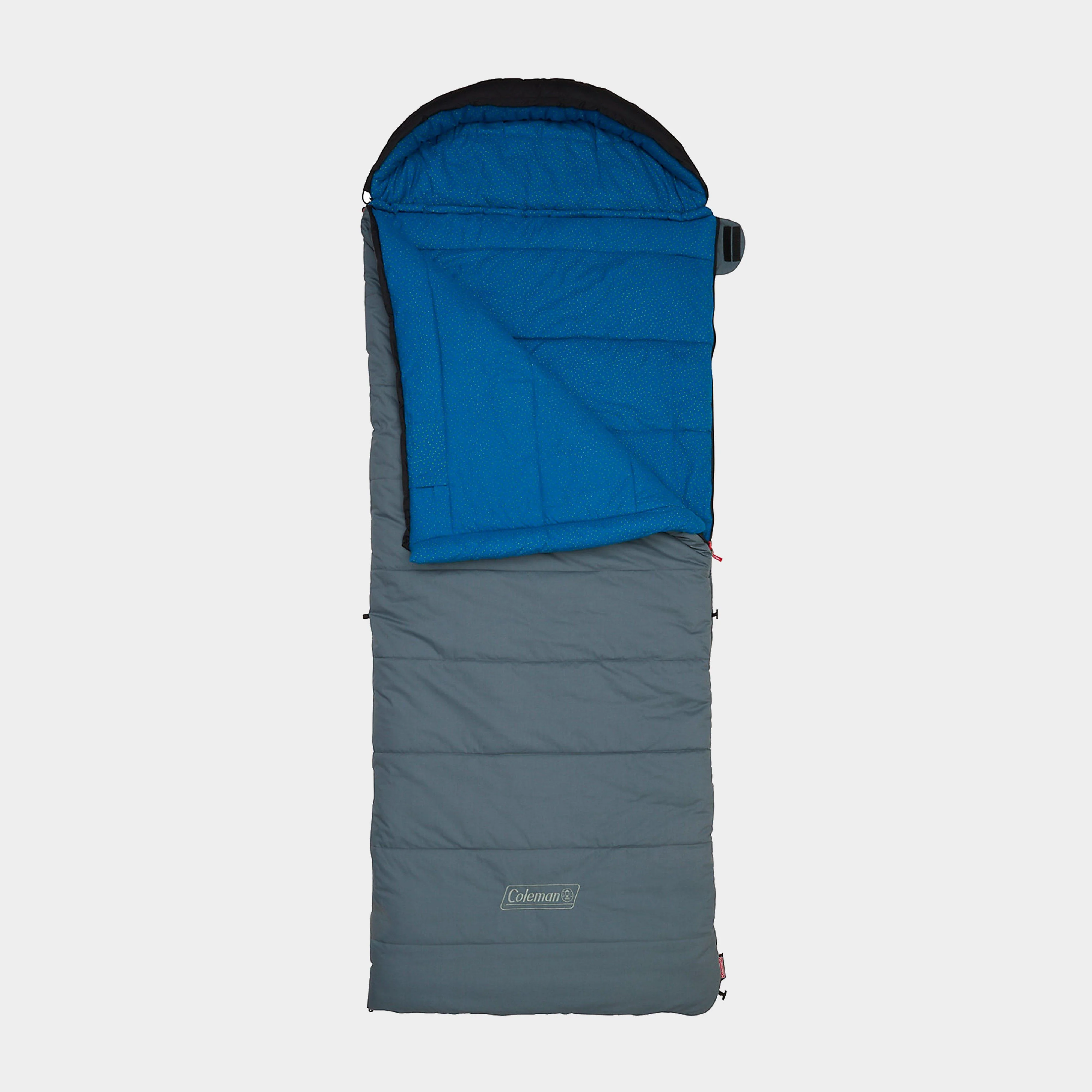 Cosy Single Sleeping Bag - Image 2